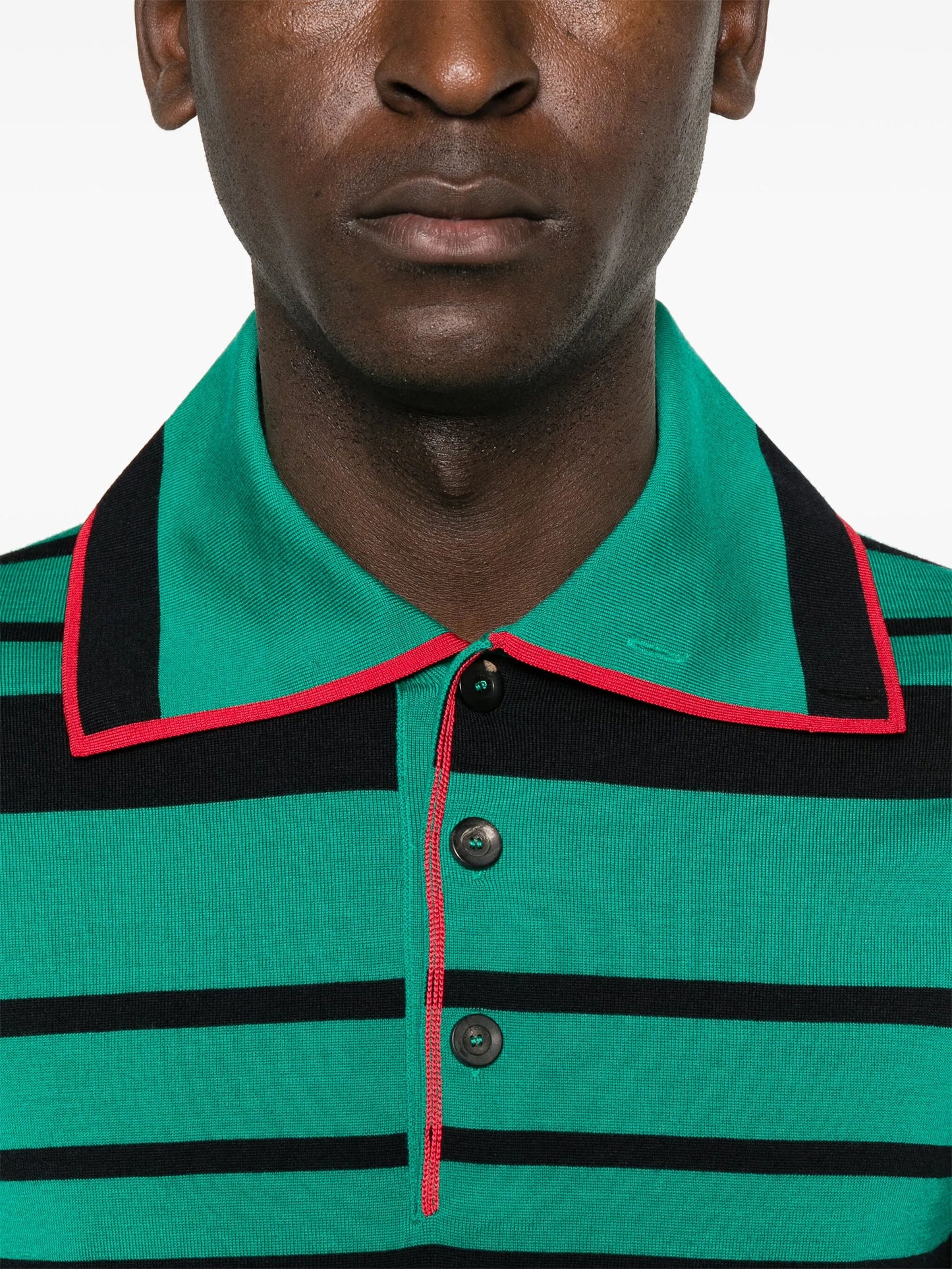 Sitar polo shirt