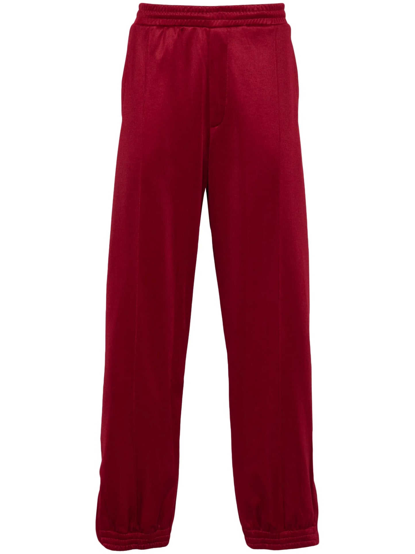 Essence track pants