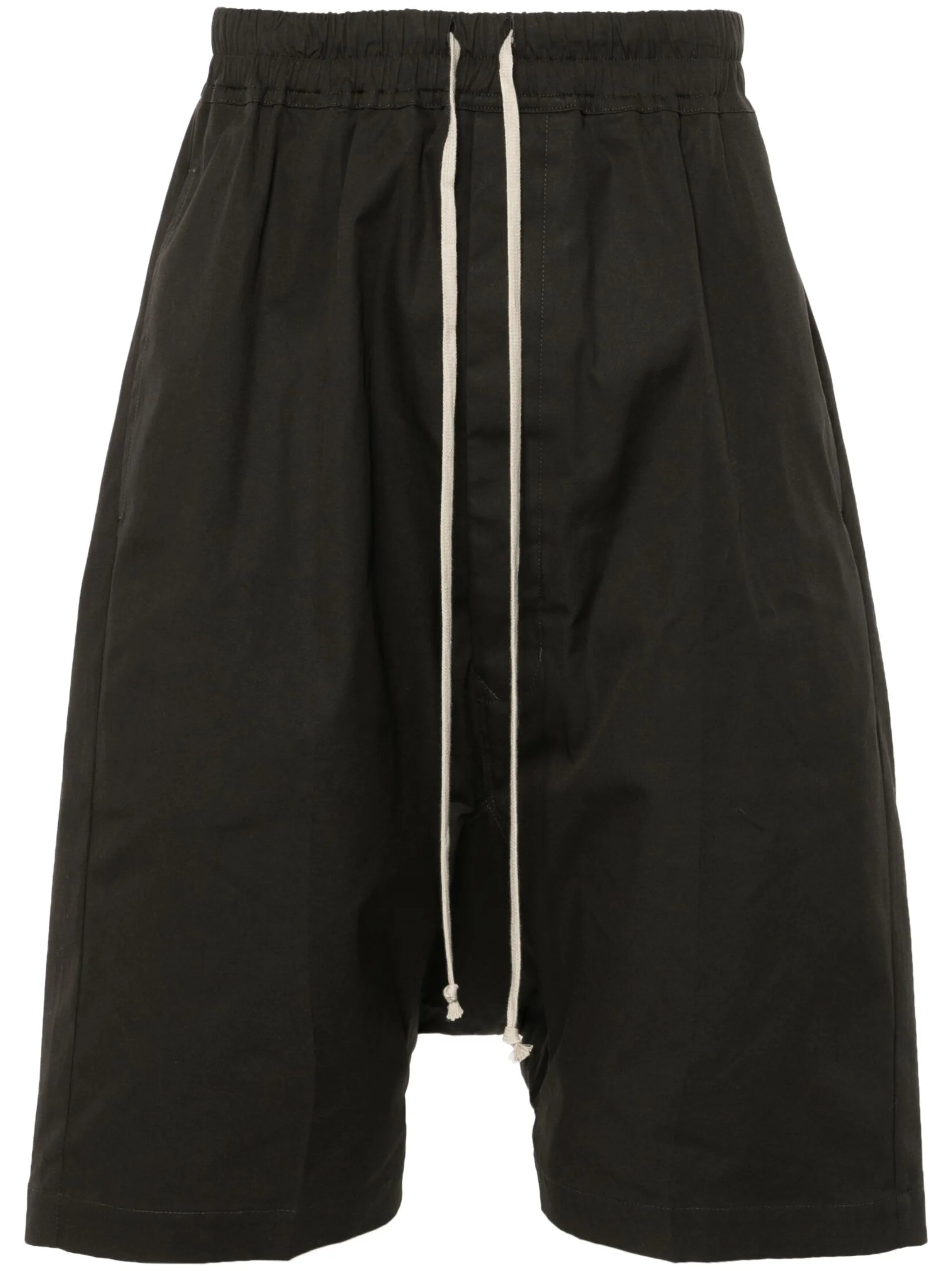 Rick's Pods shorts
