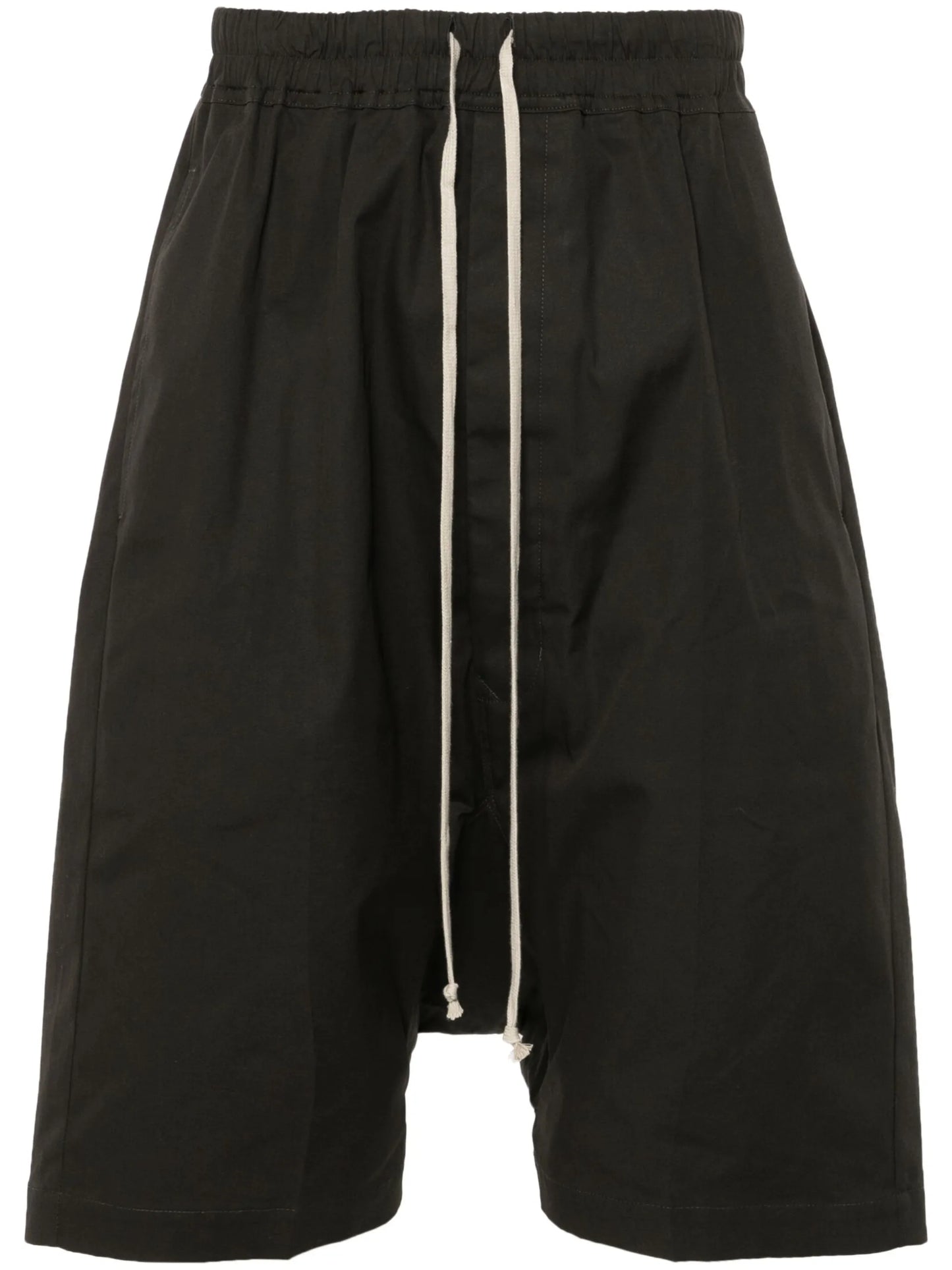 Rick's Pods shorts