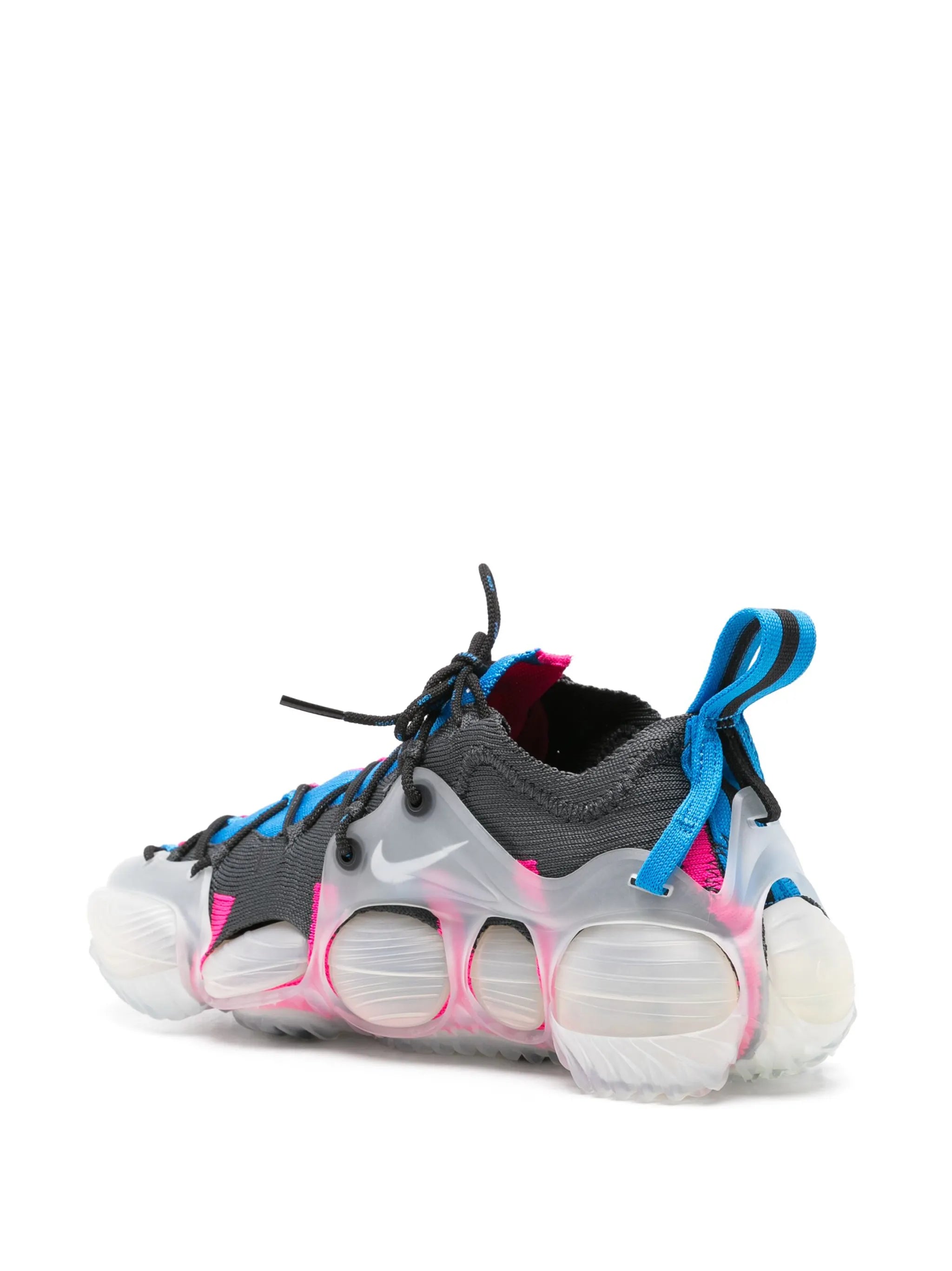 ISPA Link Axis sneakers