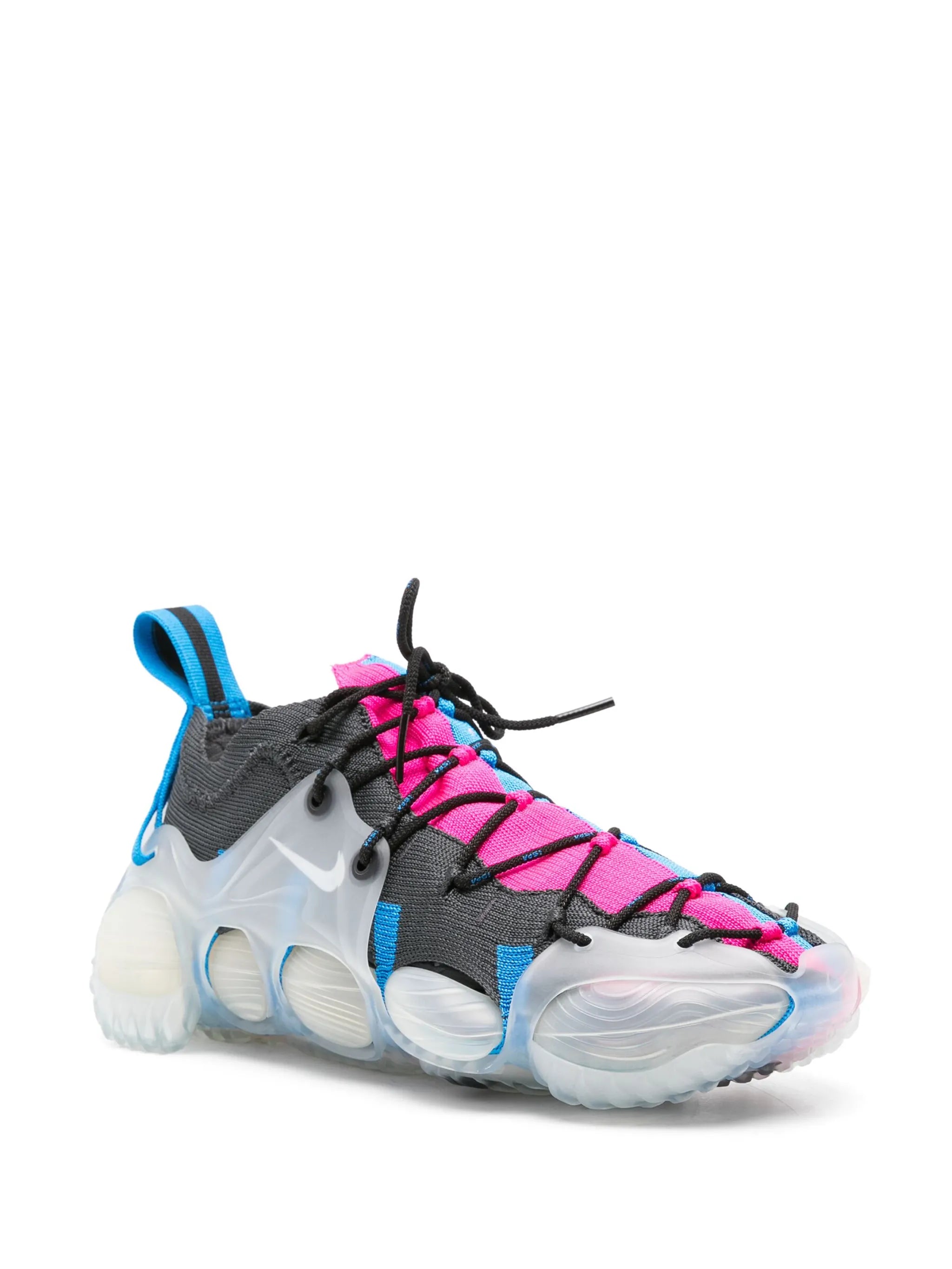 ISPA Link Axis sneakers