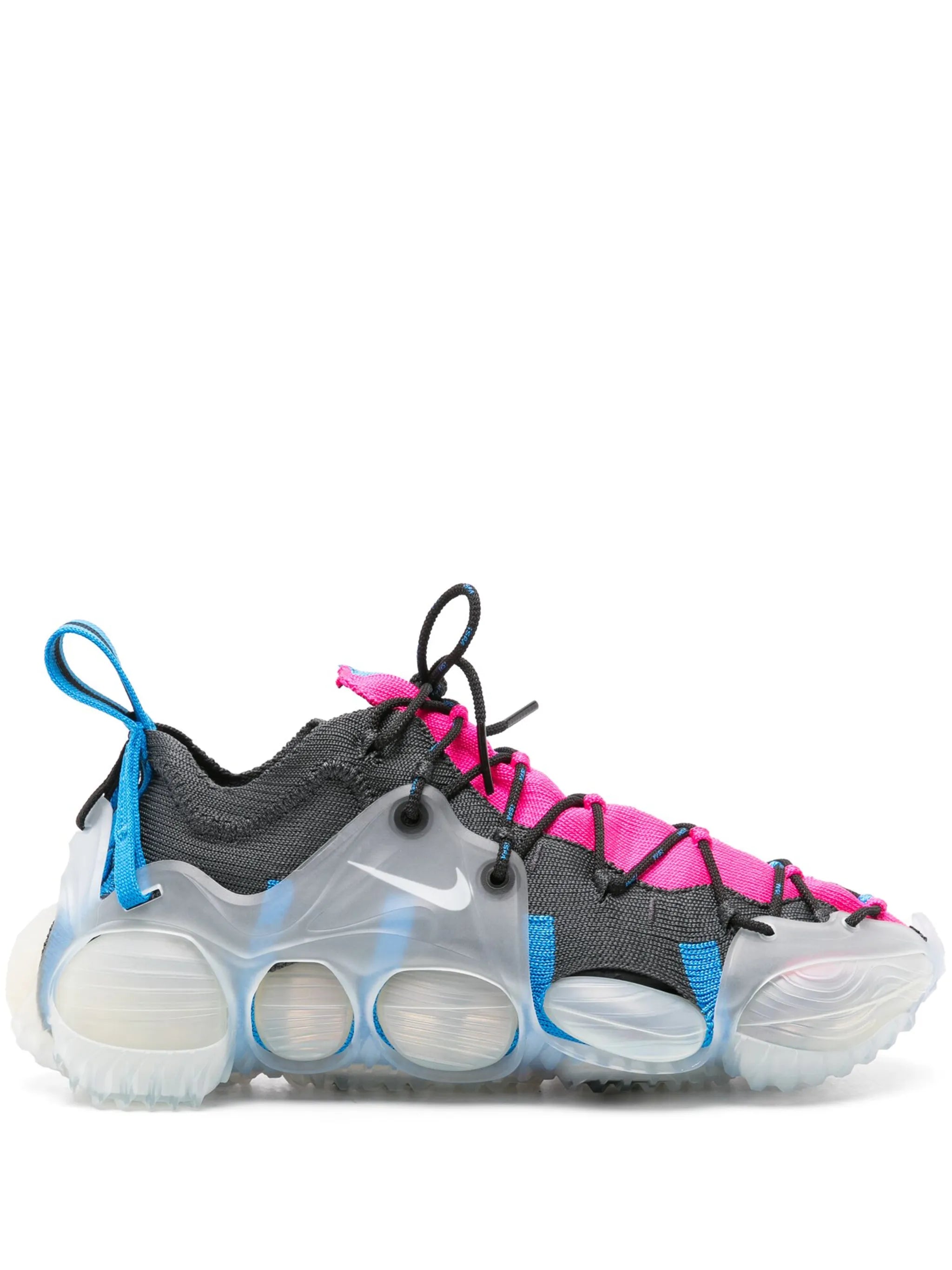 ISPA Link Axis sneakers
