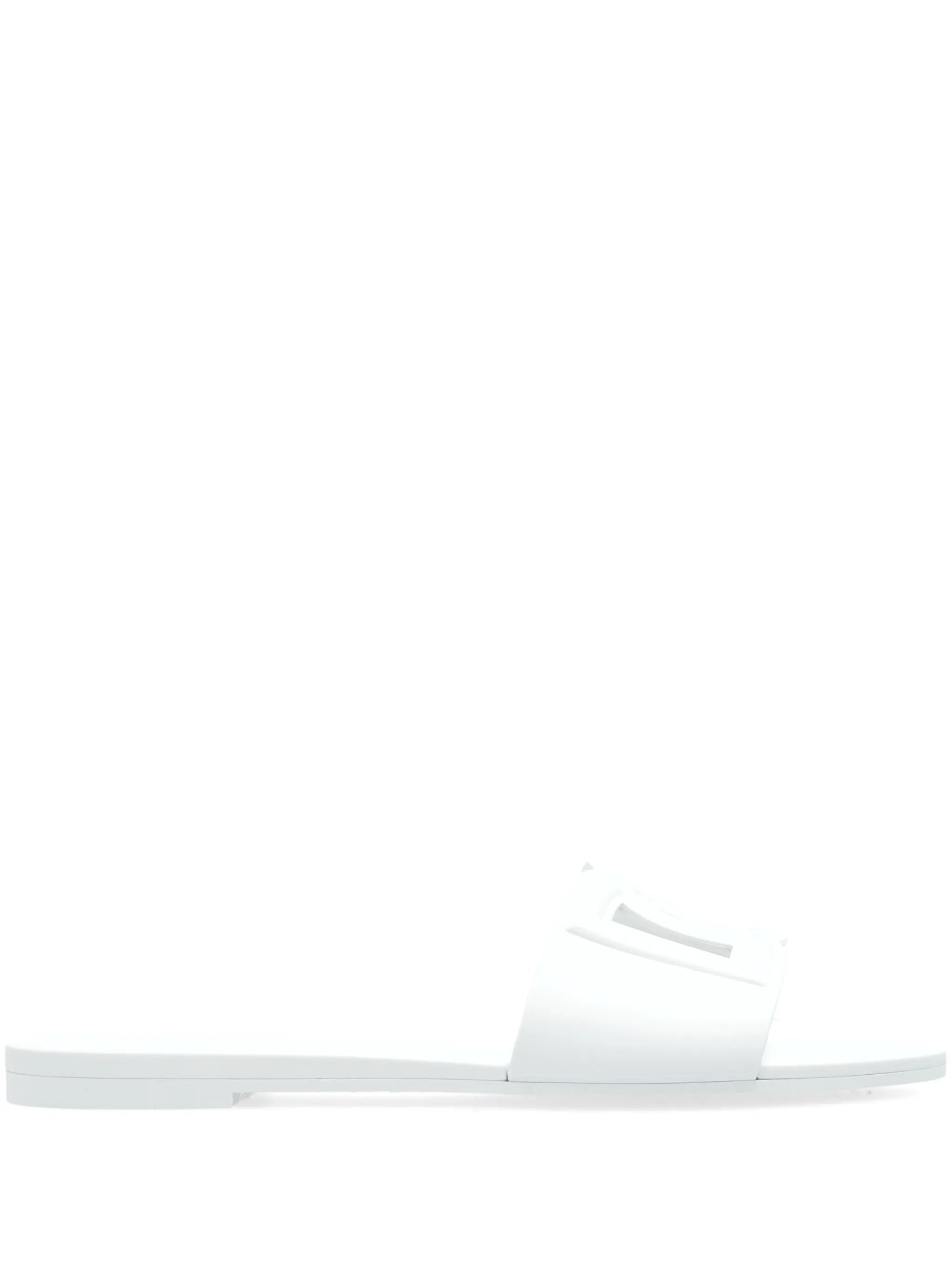 Bianca Slides