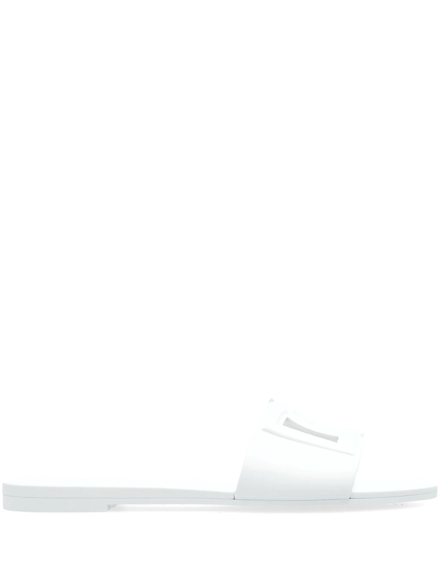 Bianca Slides