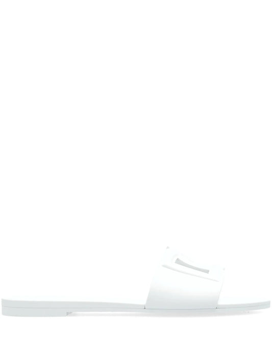 Bianca Slides
