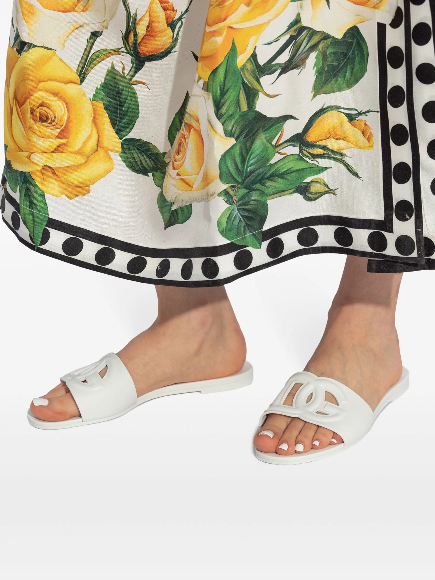 Bianca Slides