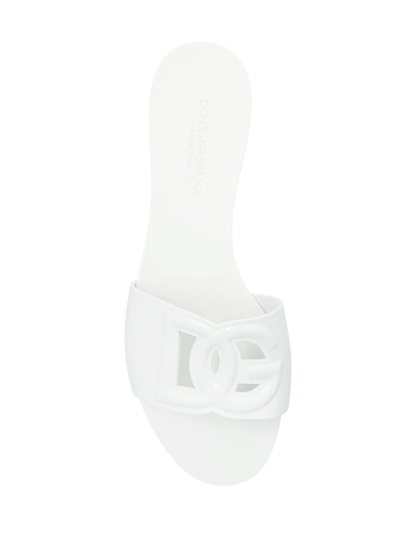 Bianca Slides