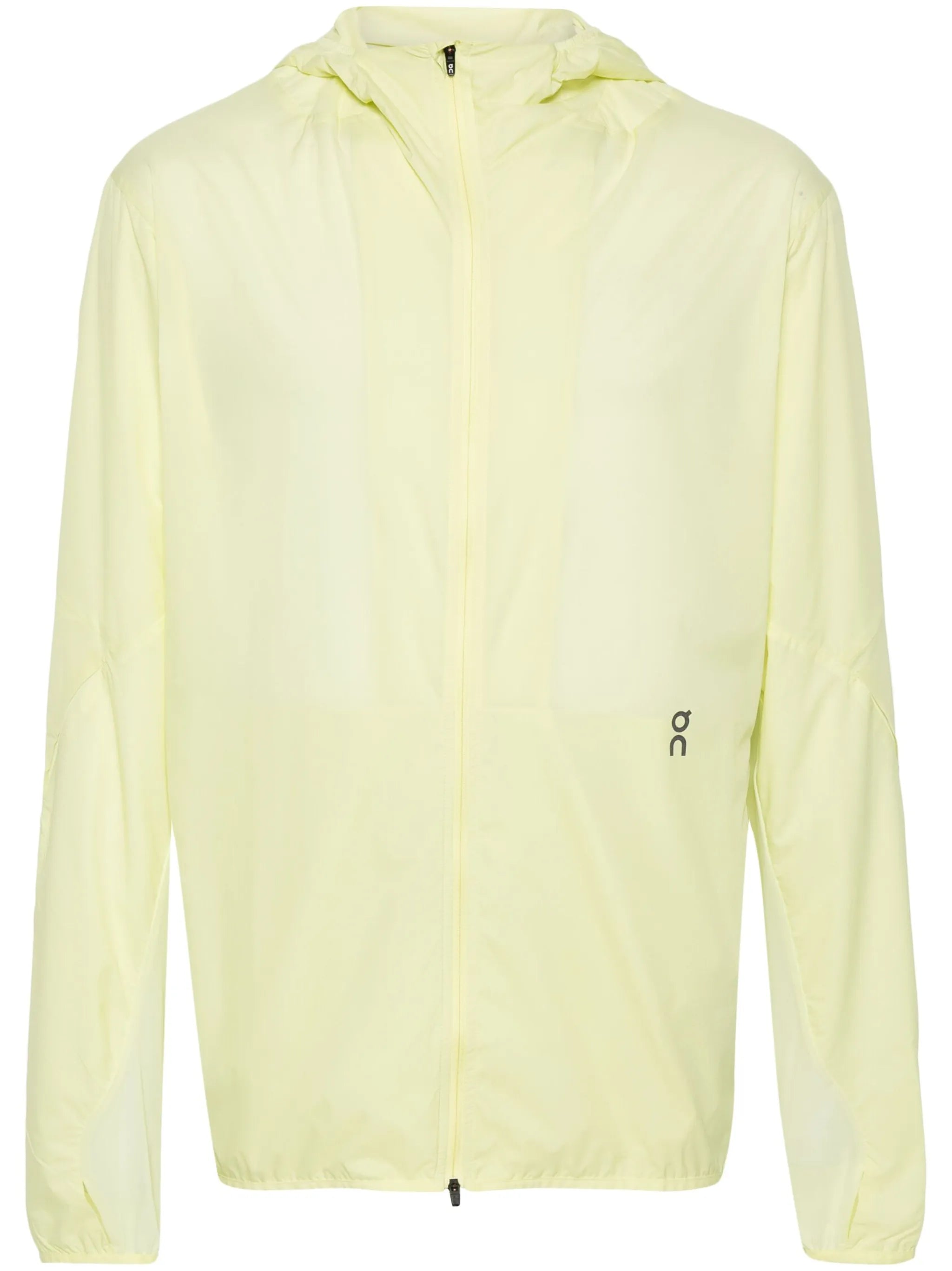 x Post Archive Faction running jacket