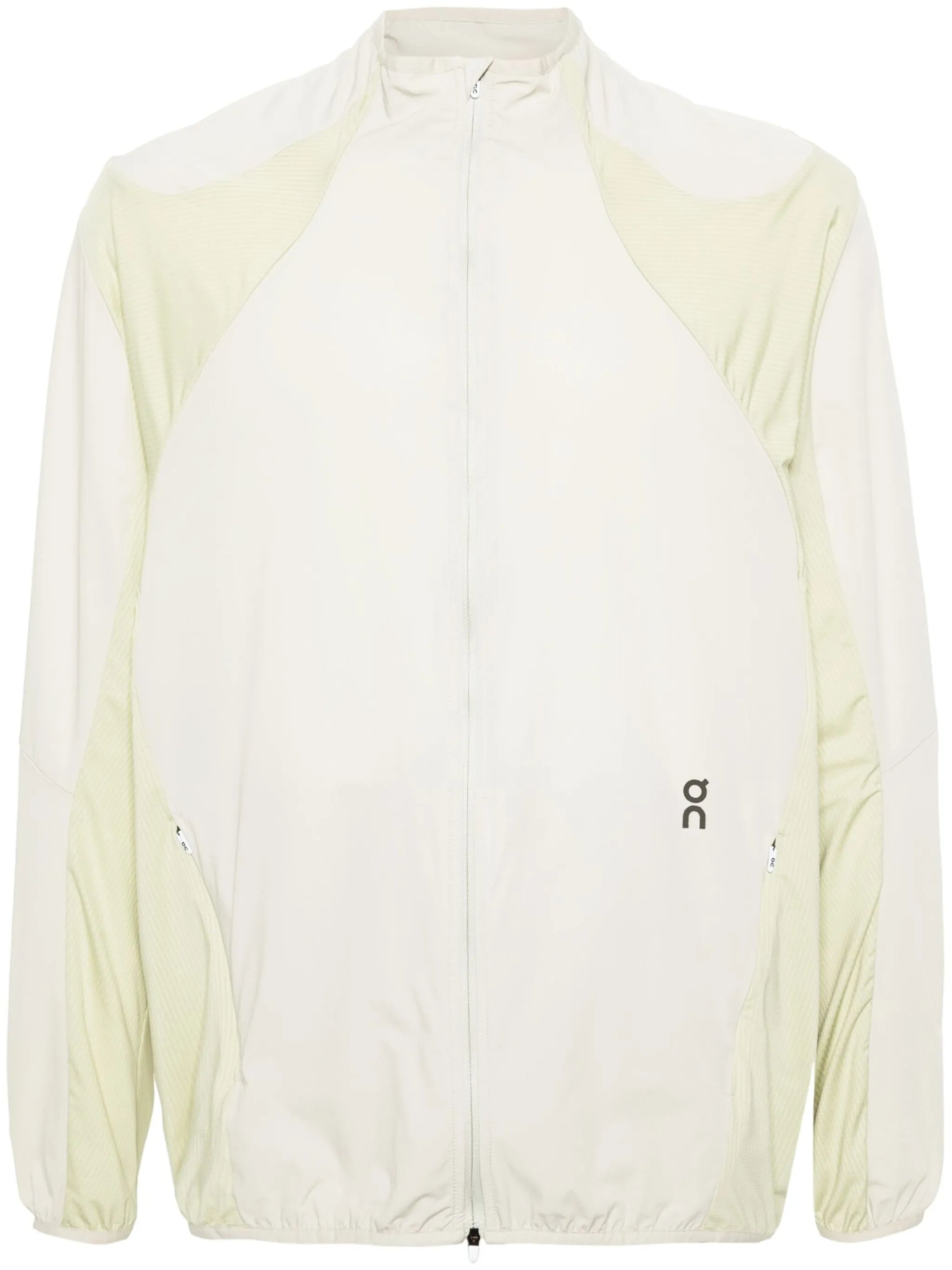 x Post Archive Faction lightweight jacket