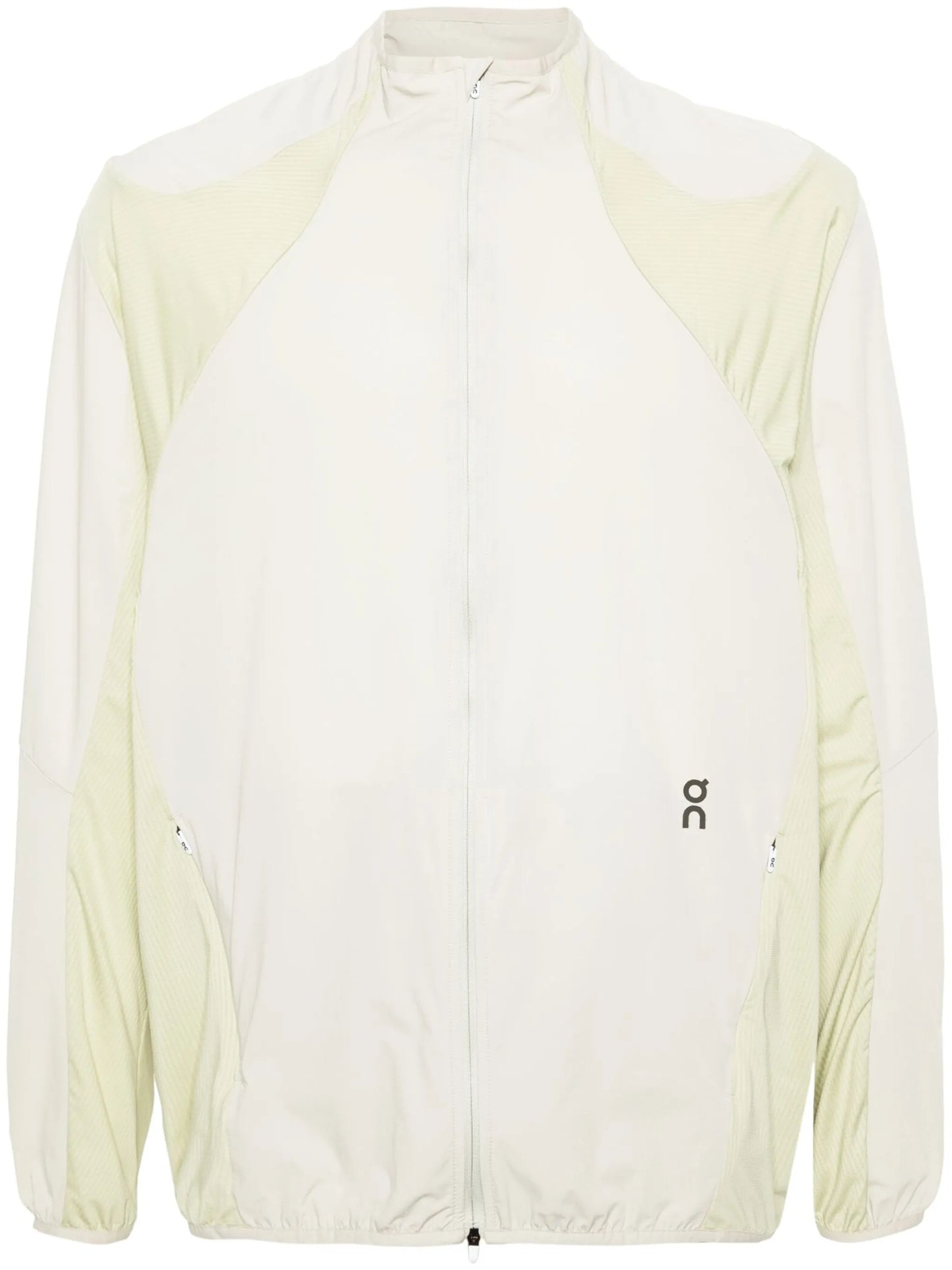 x Post Archive Faction lightweight jacket