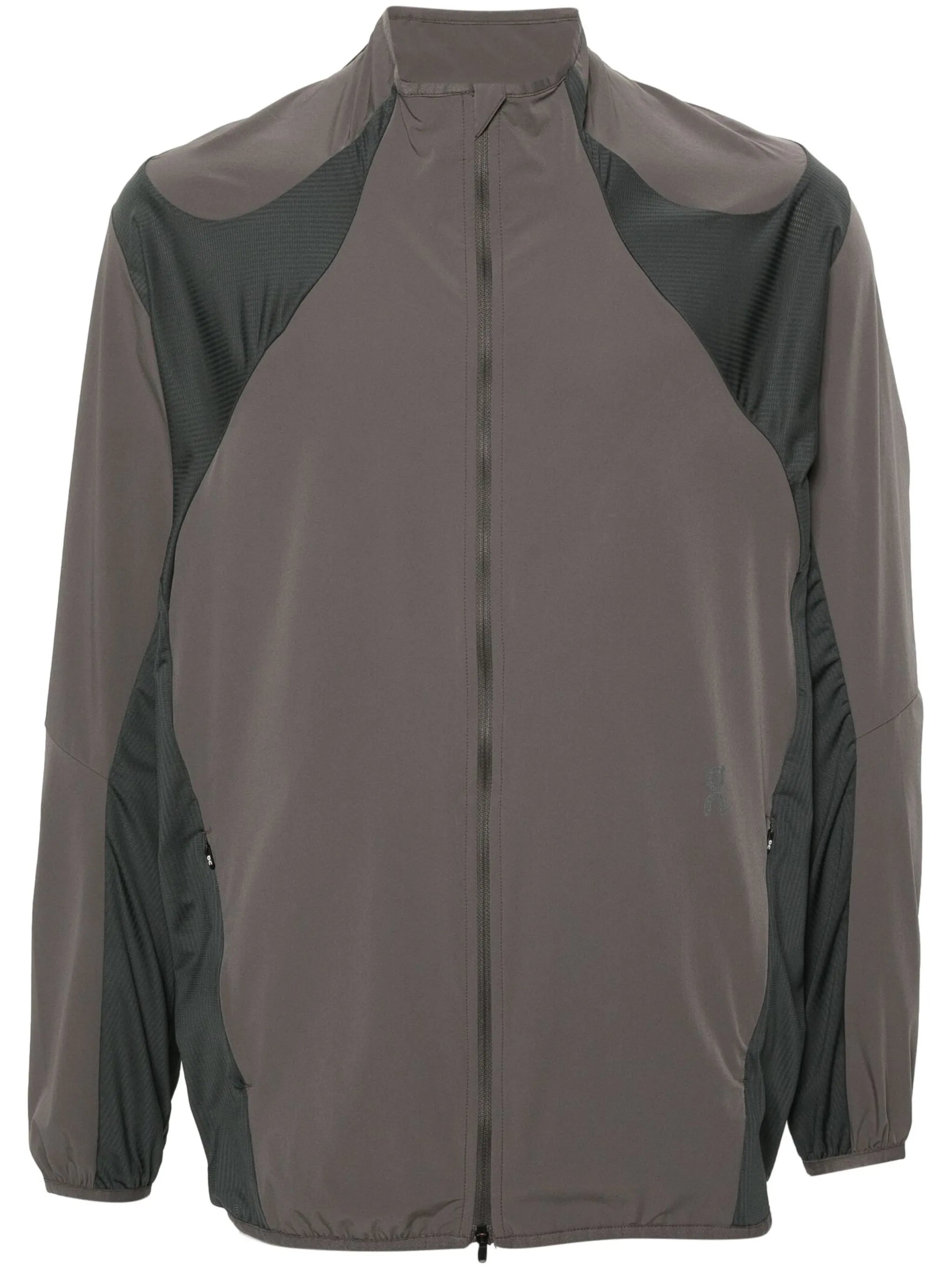 x Post Archive Faction lightweight jacket