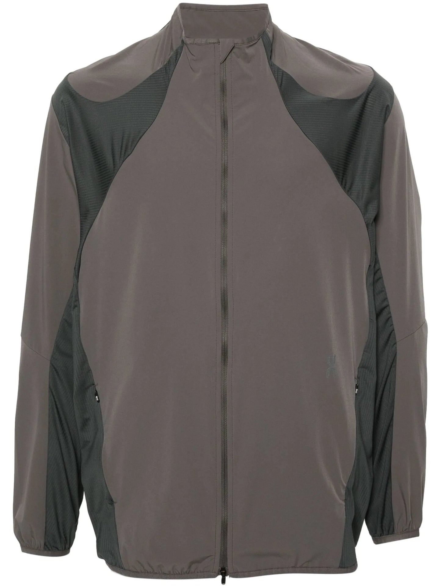 x Post Archive Faction lightweight jacket