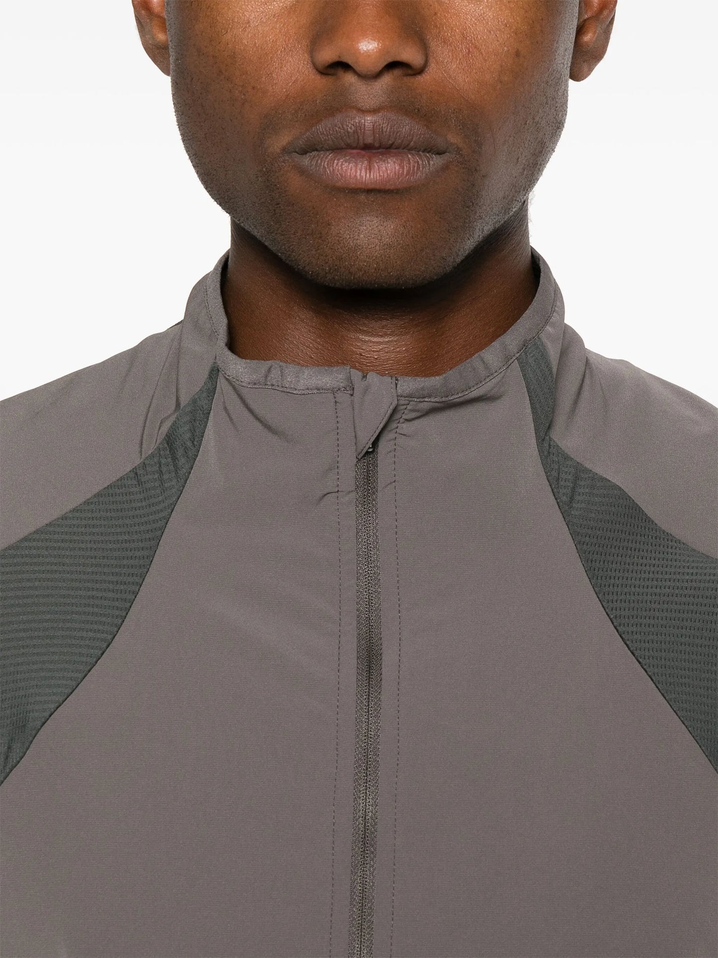 x Post Archive Faction lightweight jacket