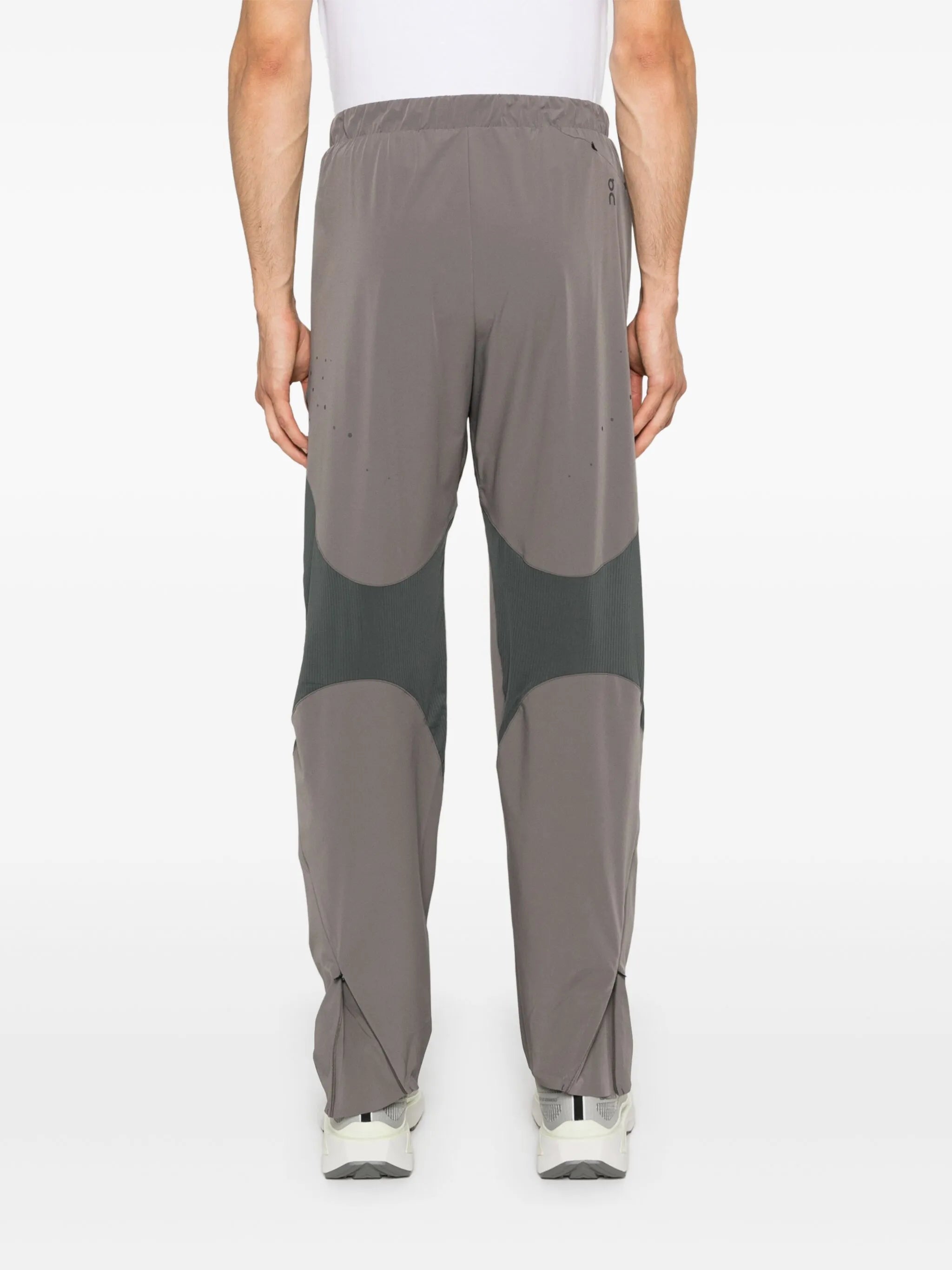 x Post Archive Faction track pants