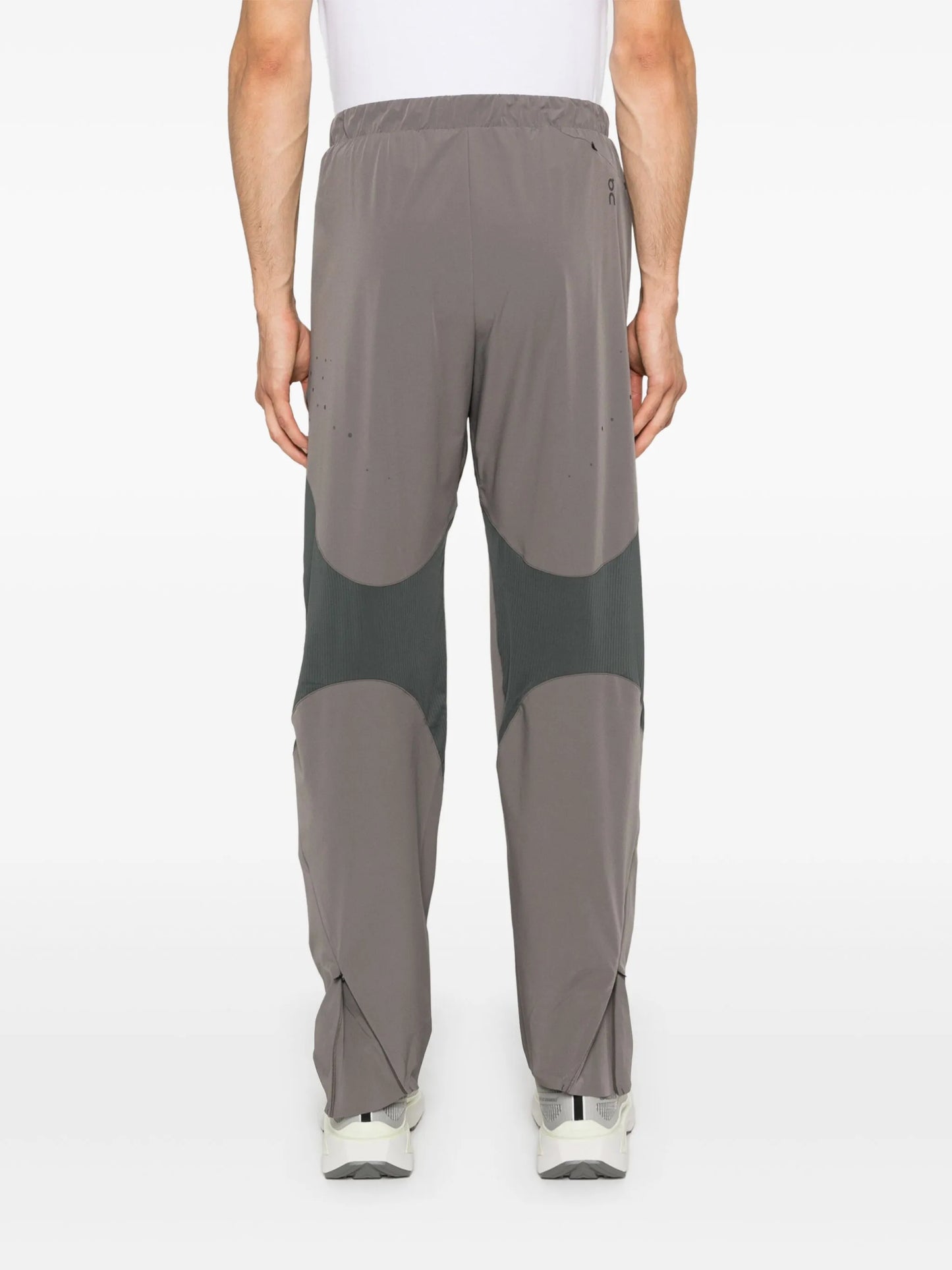 x Post Archive Faction track pants