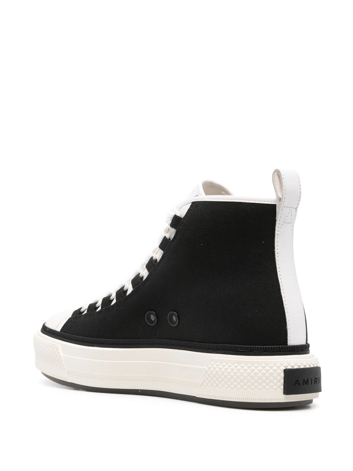 MA Court Hi sneakers