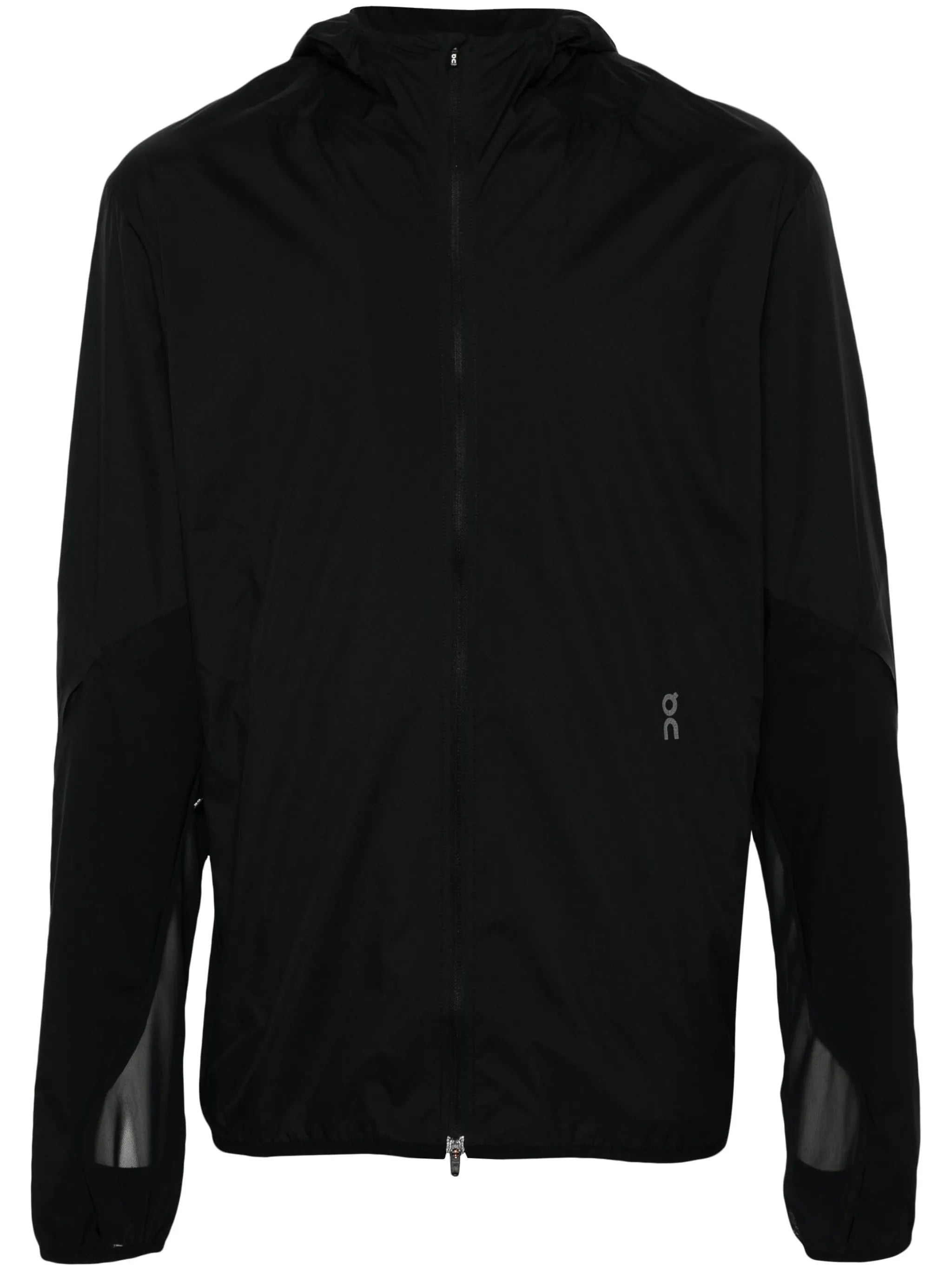 x Post Archive Faction running jacket