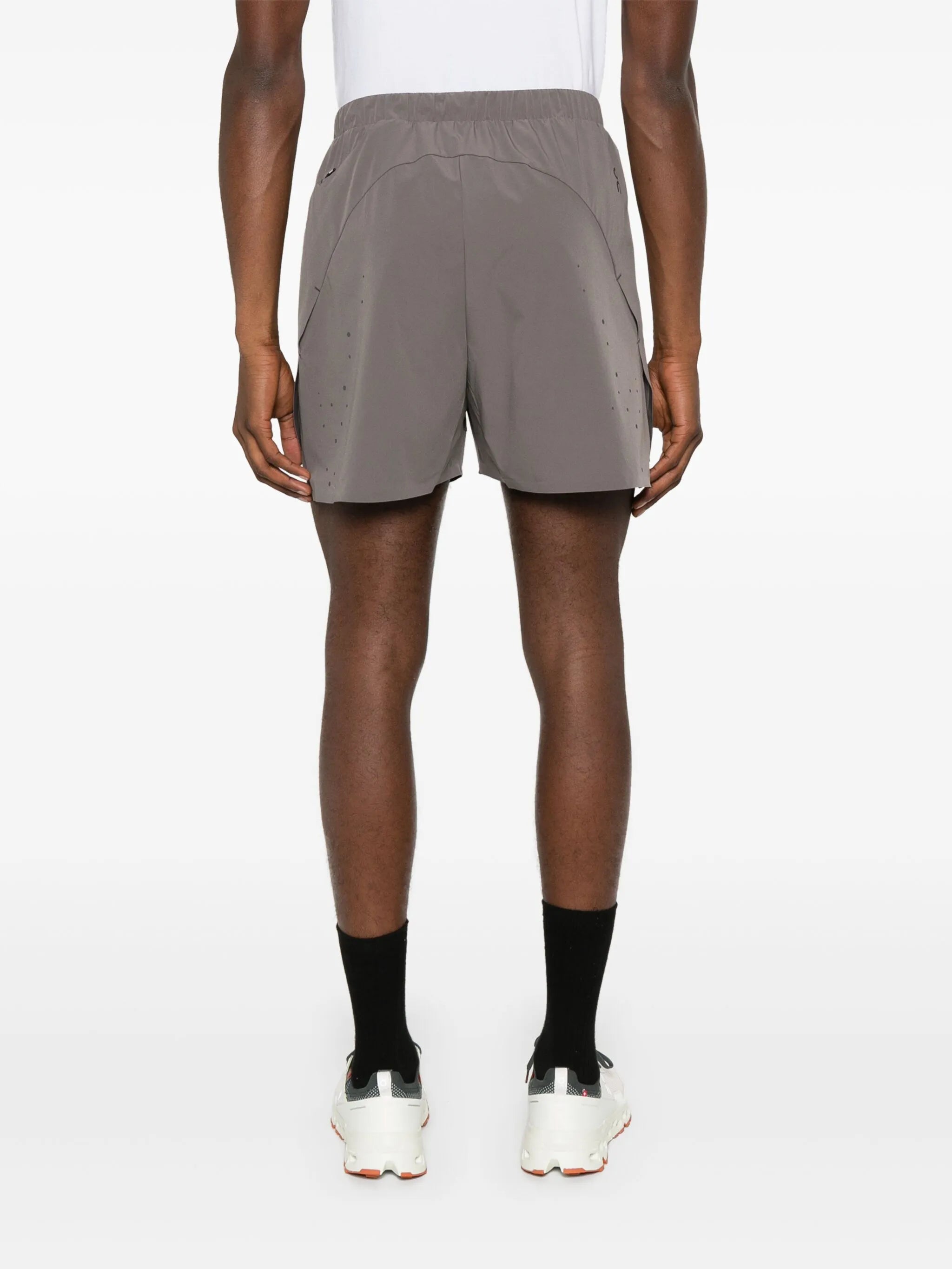 x Post Archive Faction PAF shorts