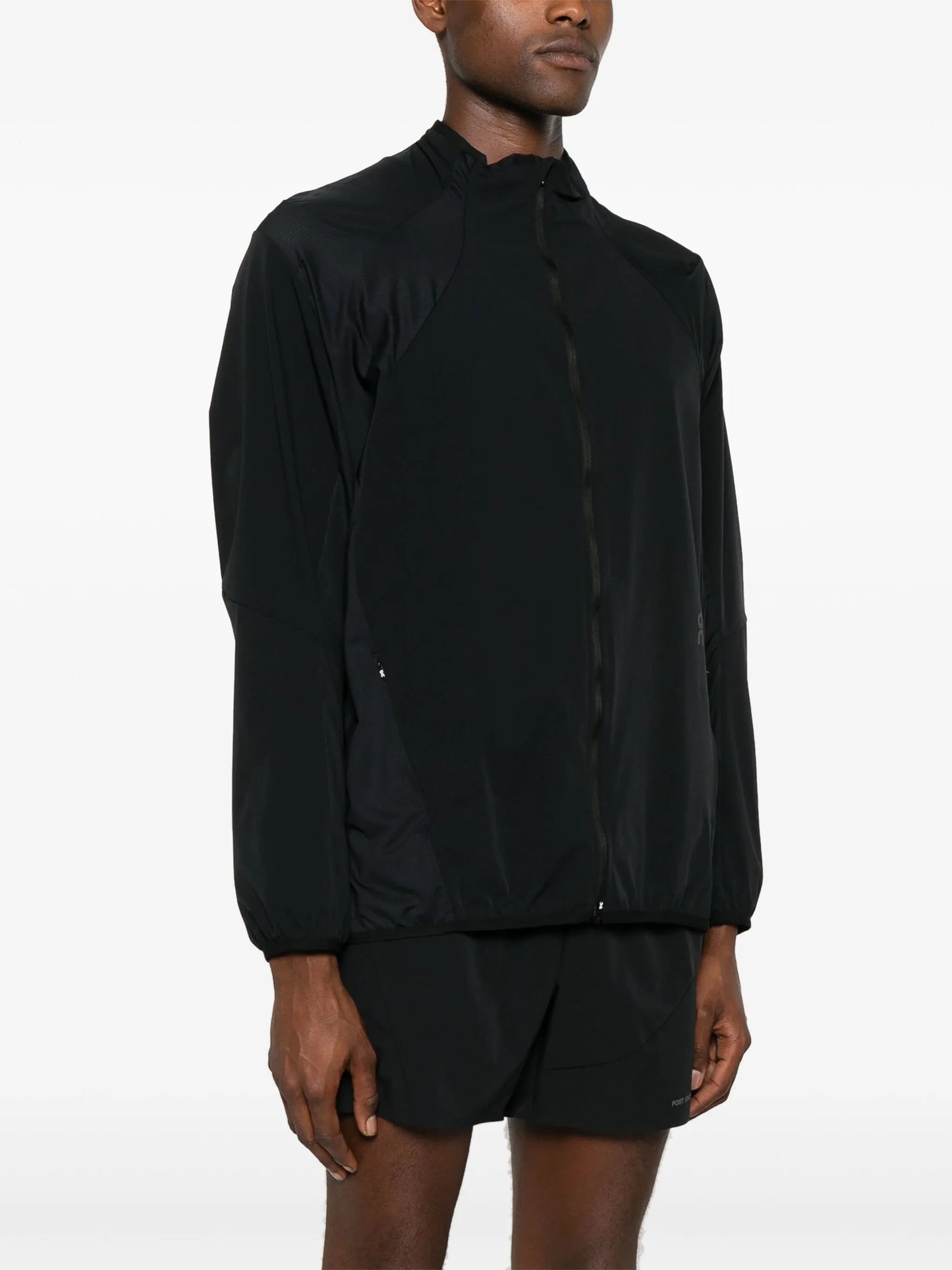 x Post Archive Faction lightweight jacket