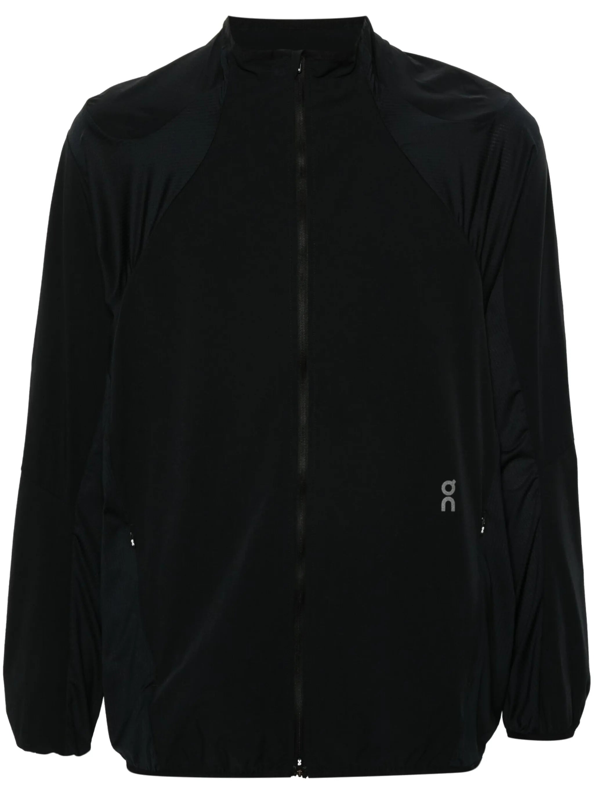 x Post Archive Faction lightweight jacket