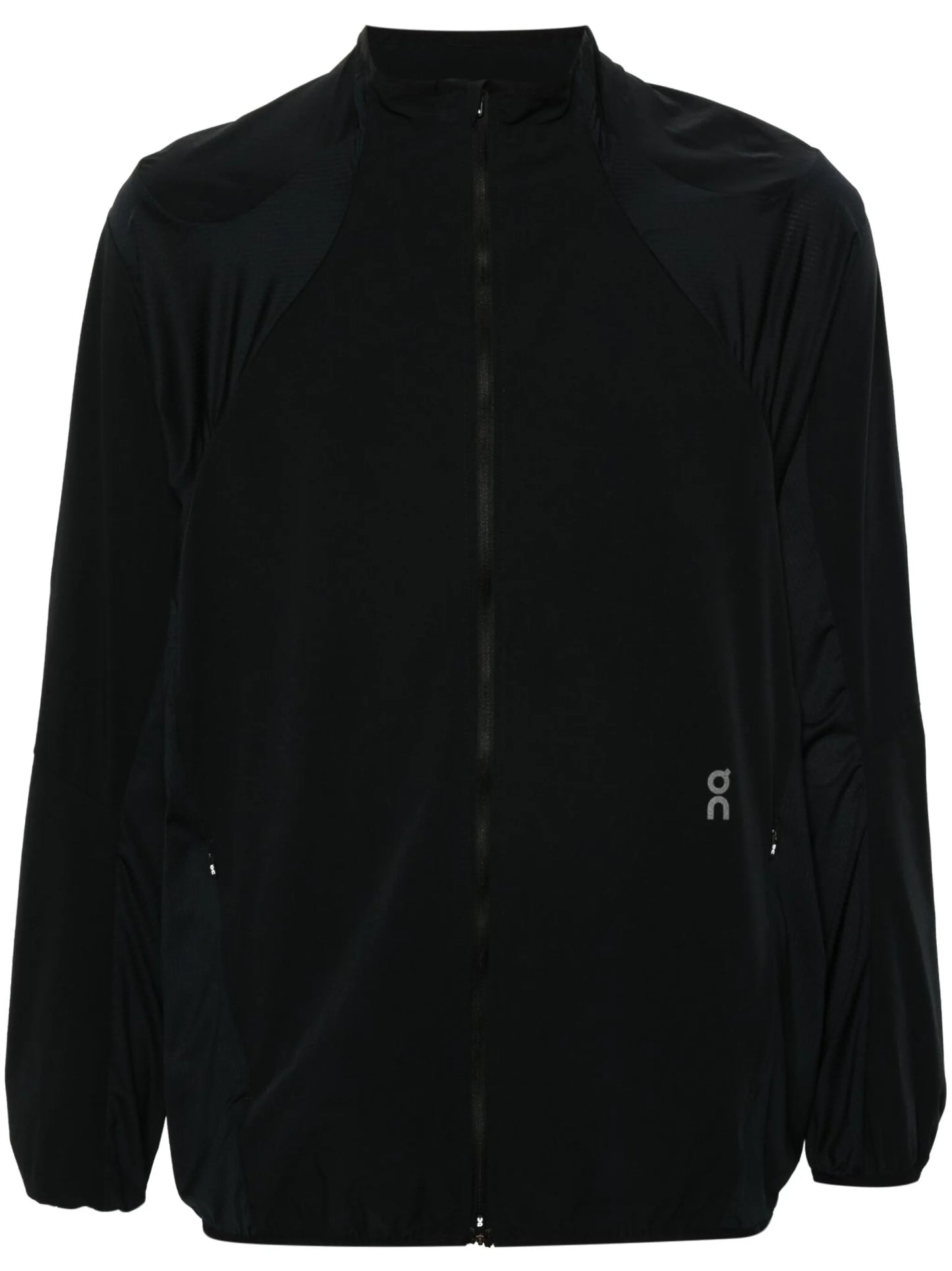 x Post Archive Faction lightweight jacket