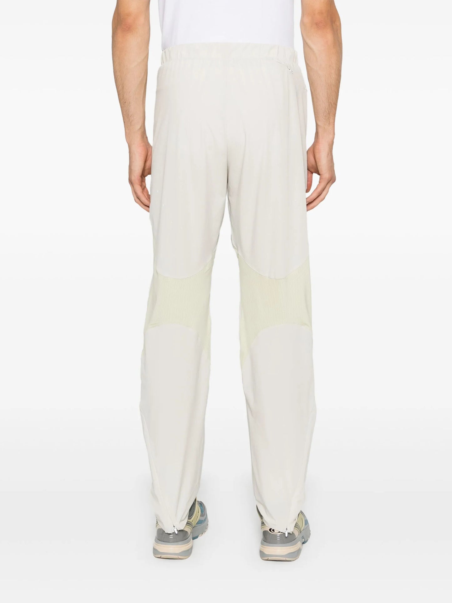 x Post Archive Faction track pants