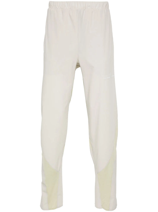 x Post Archive Faction track pants