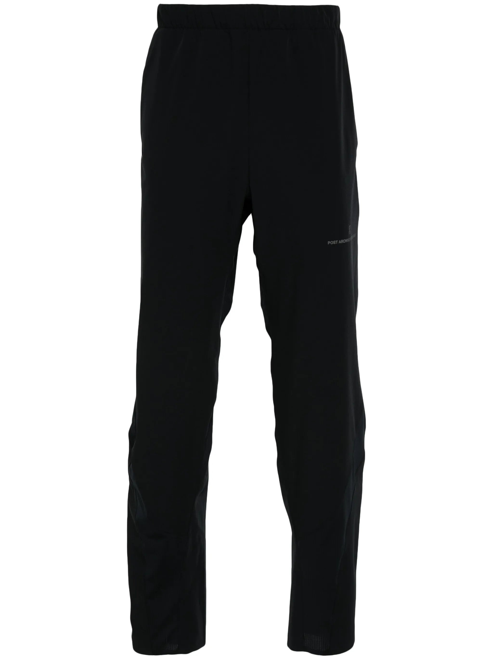 x Post Archive Faction track pants