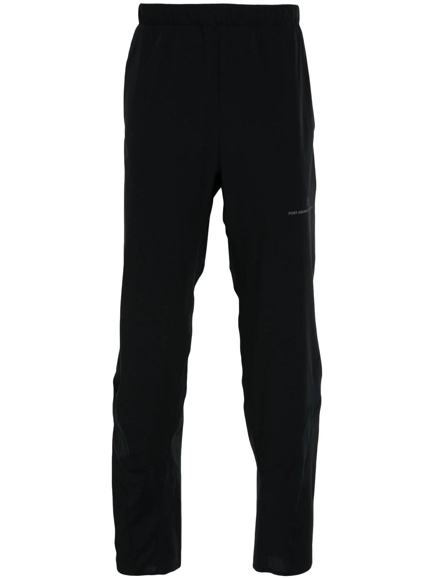 x Post Archive Faction track pants