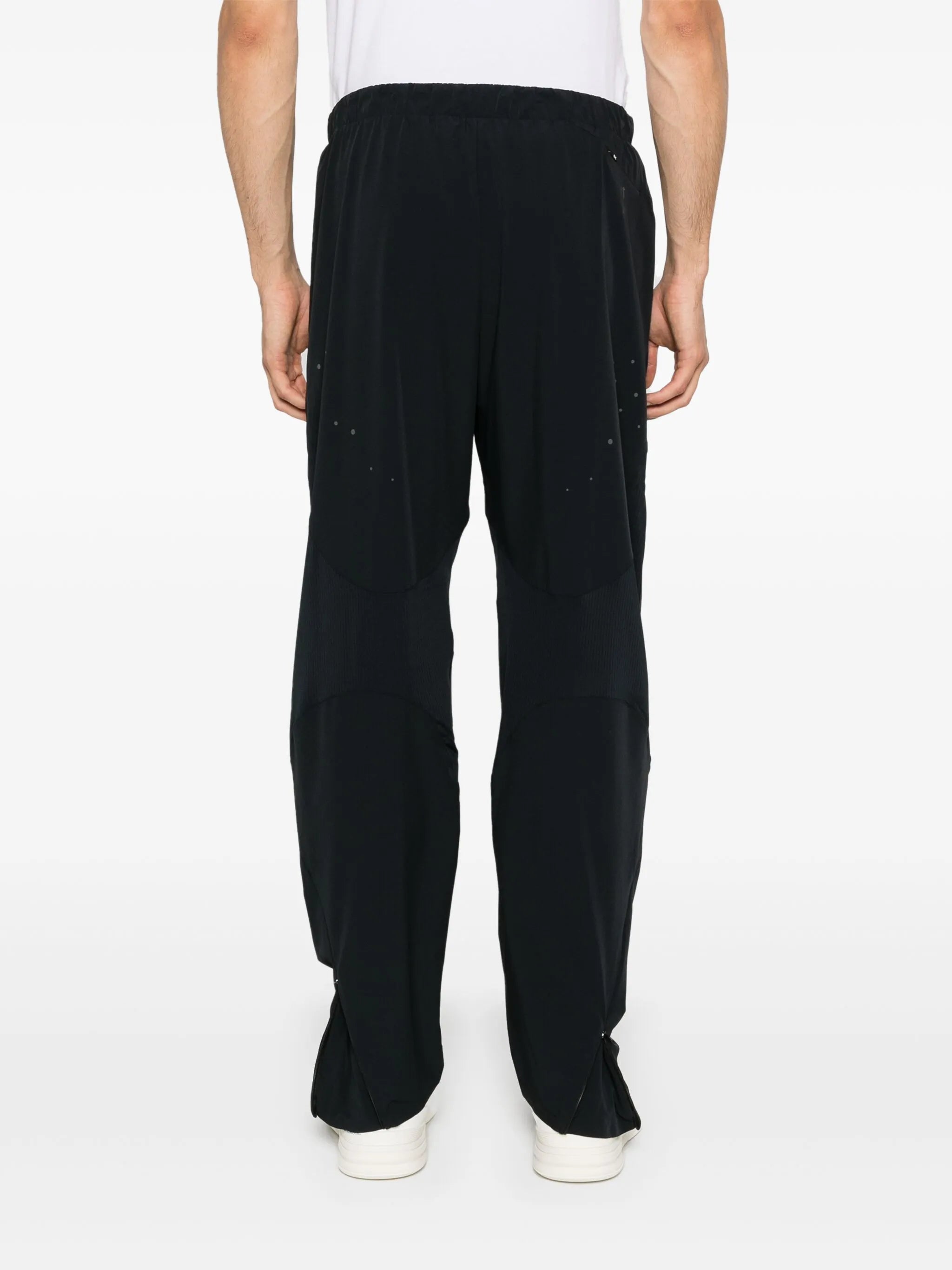 x Post Archive Faction track pants