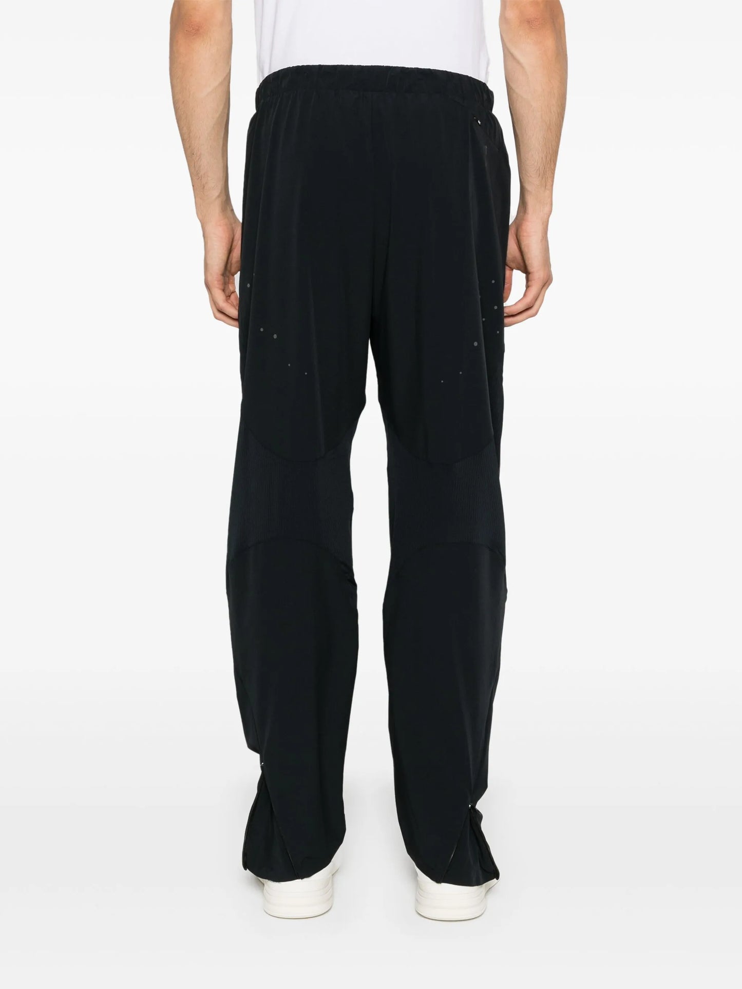 x Post Archive Faction track pants
