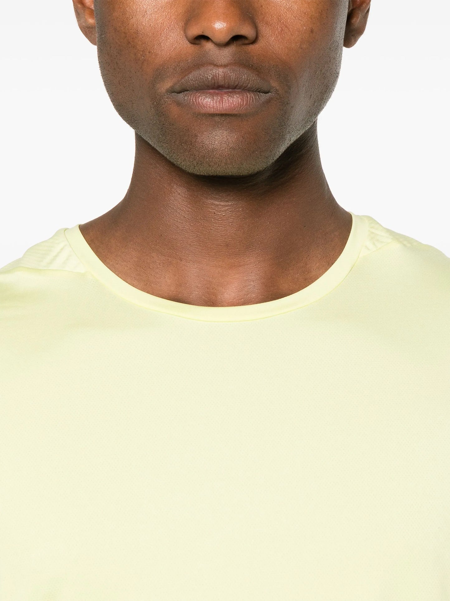 x Post Archive Faction performance T-shirt