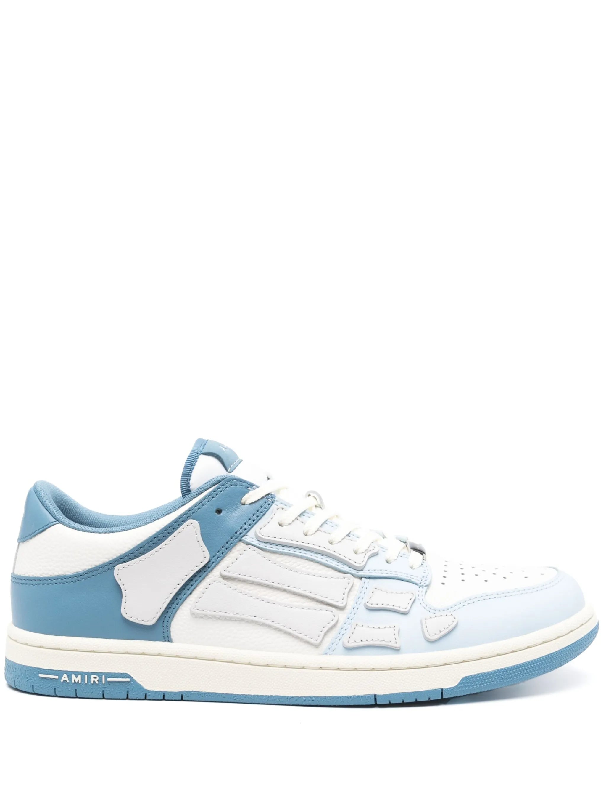 Skel Top sneakers