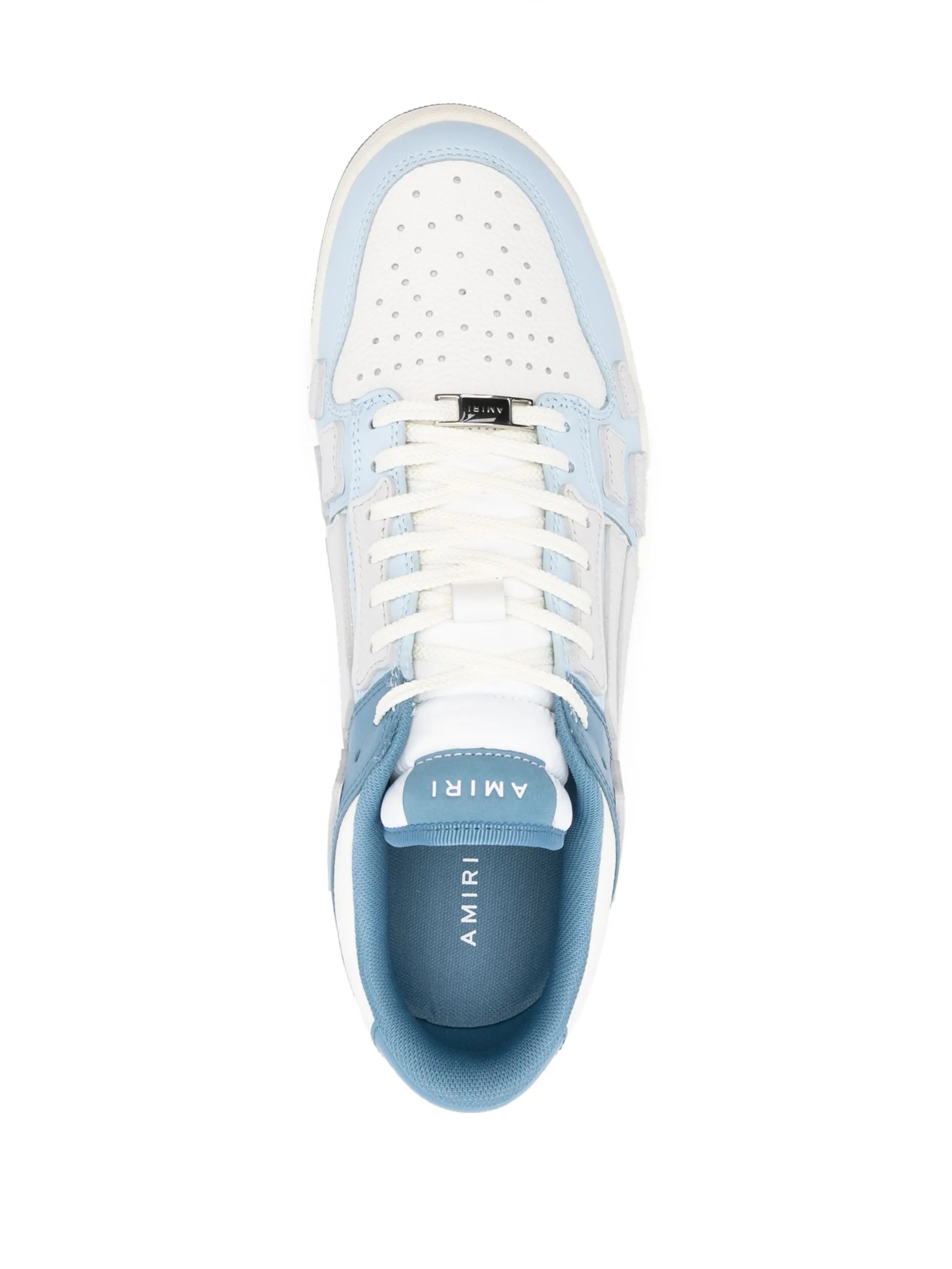 Skel Top sneakers