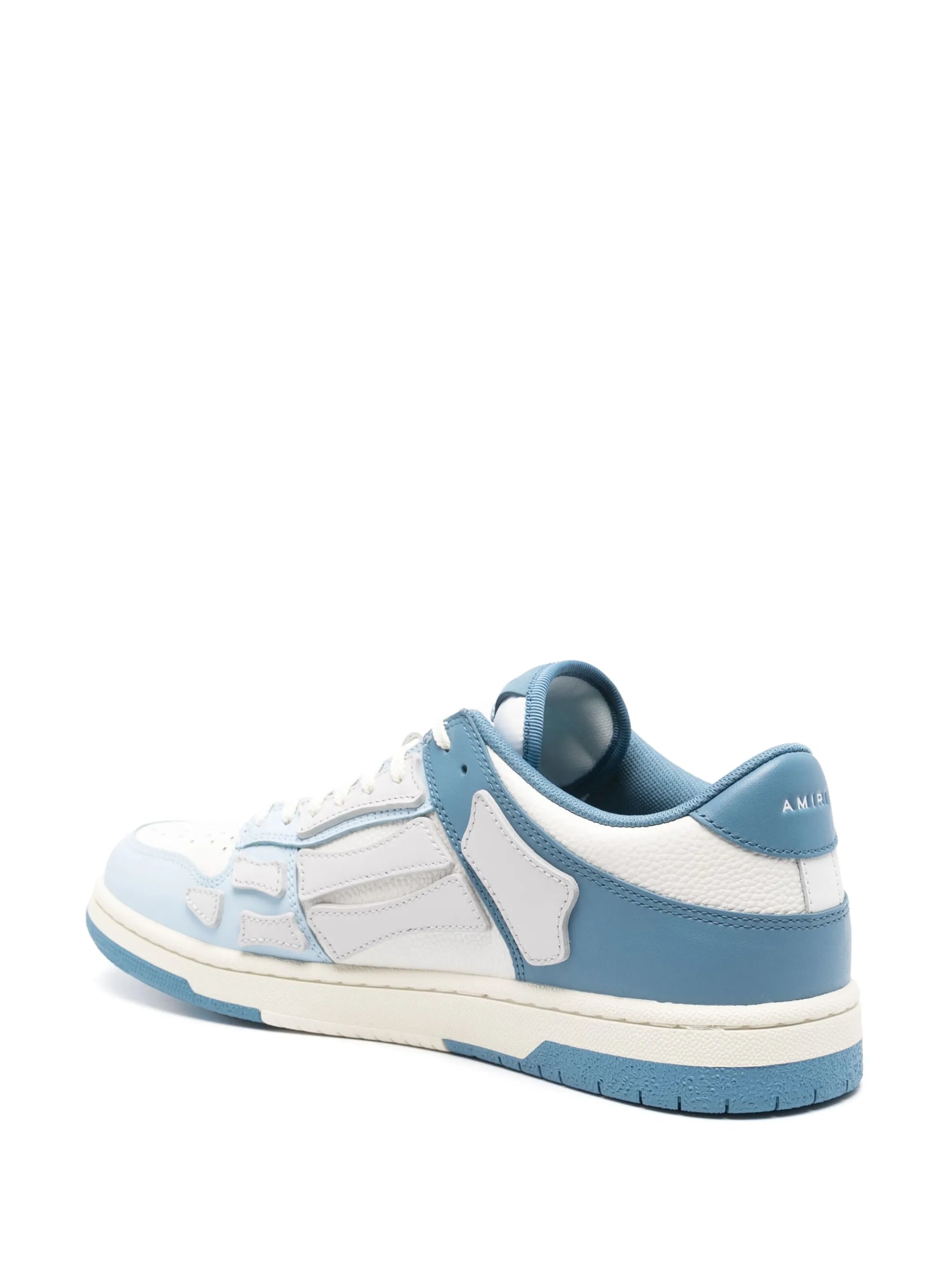 Skel Top sneakers