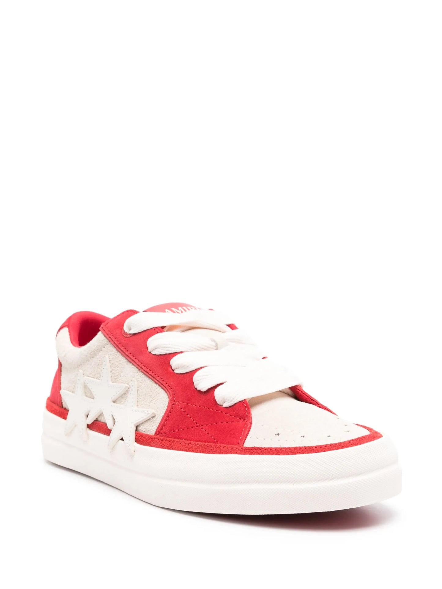 Sunset Skate sneakers