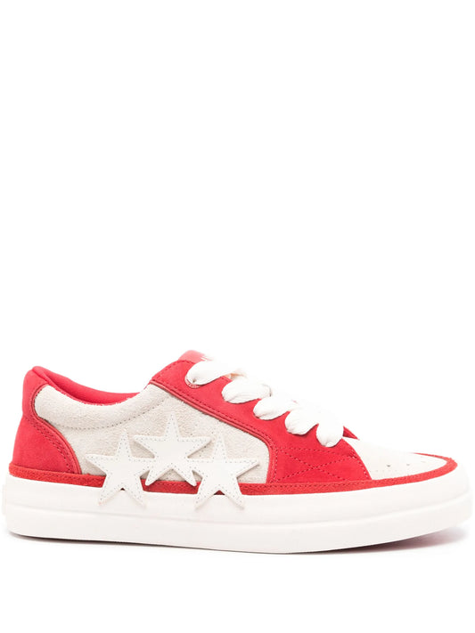 Sunset Skate sneakers