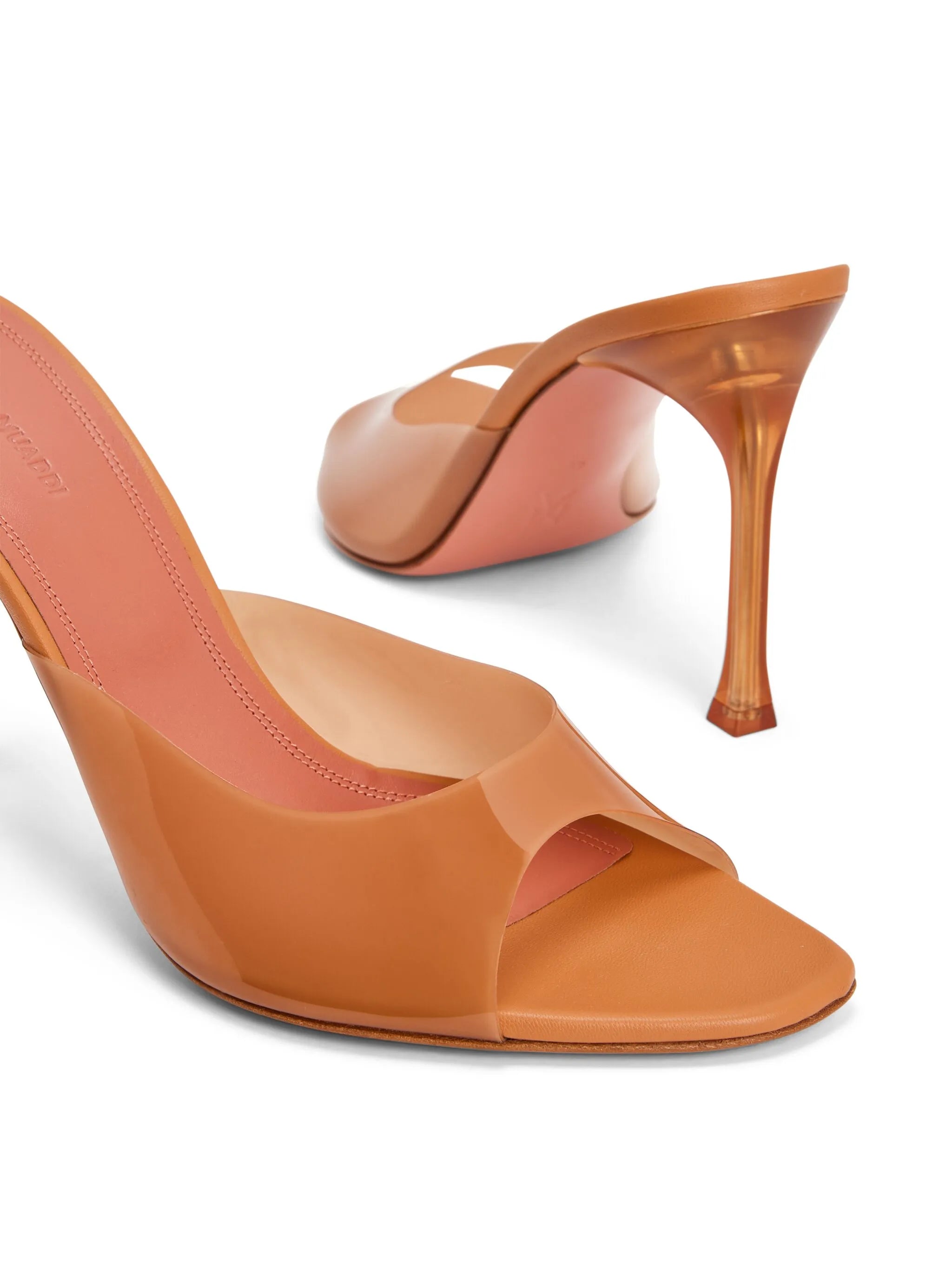 Alexa sandals