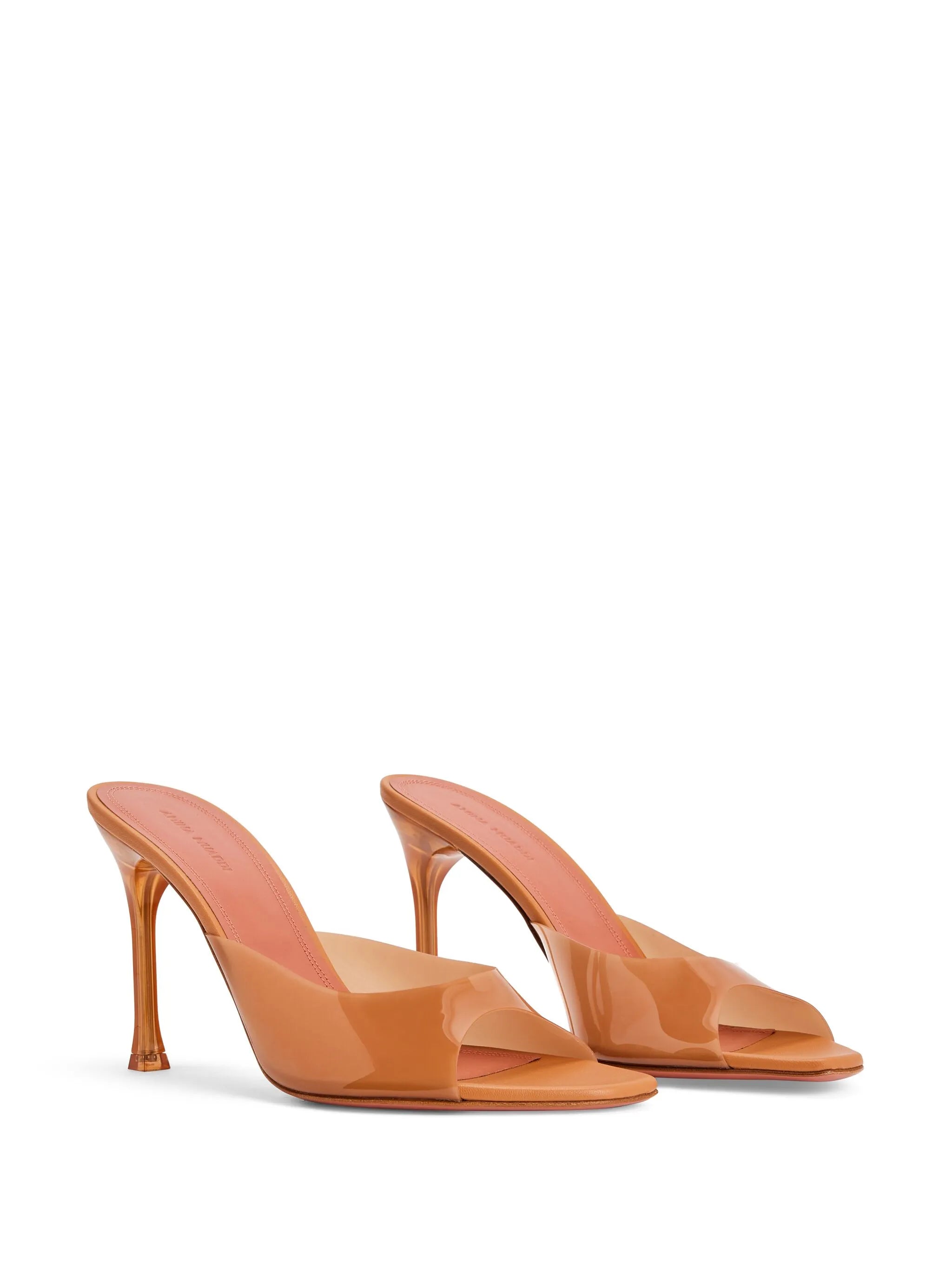 Alexa sandals