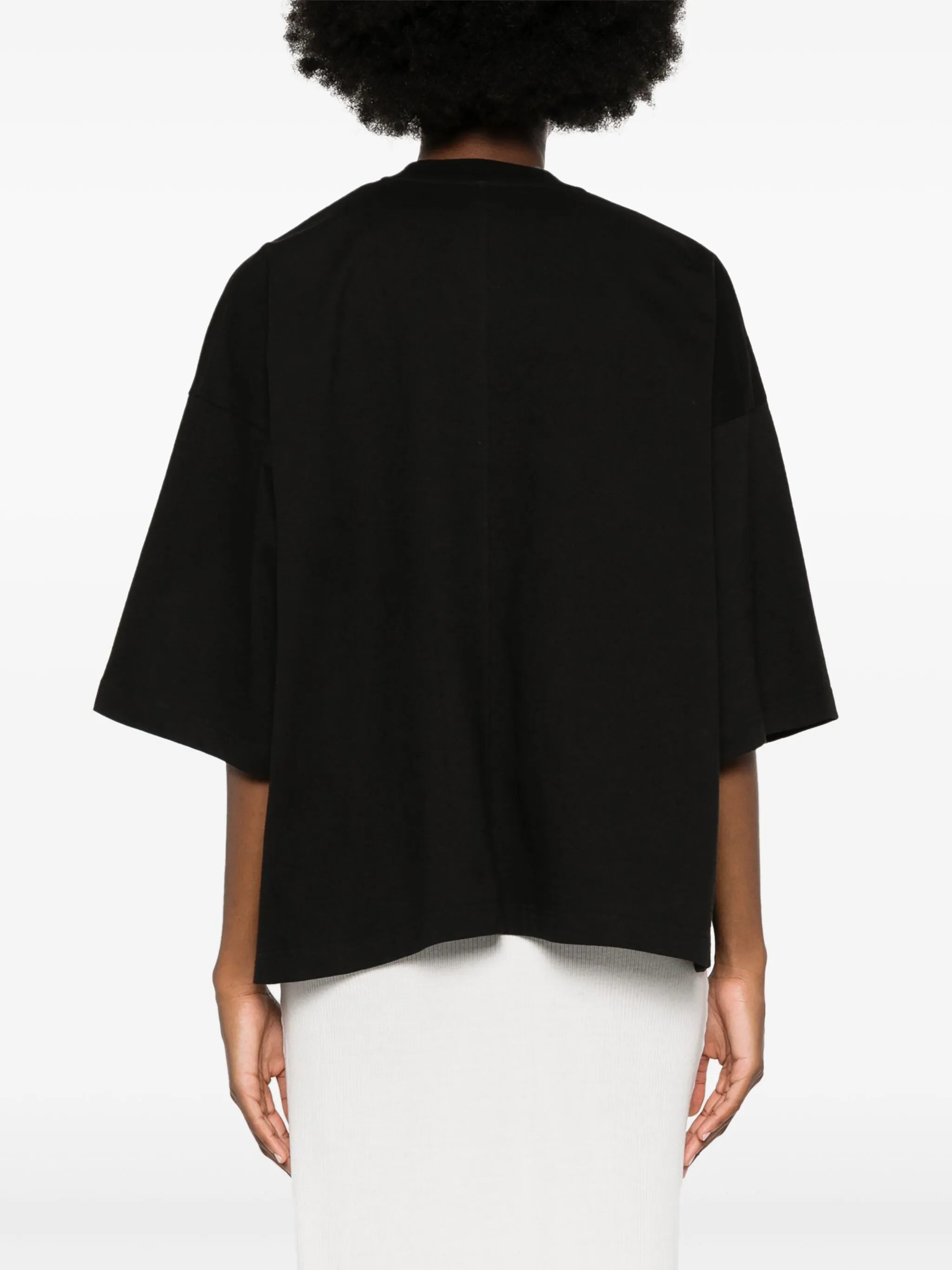Issi T-shirt