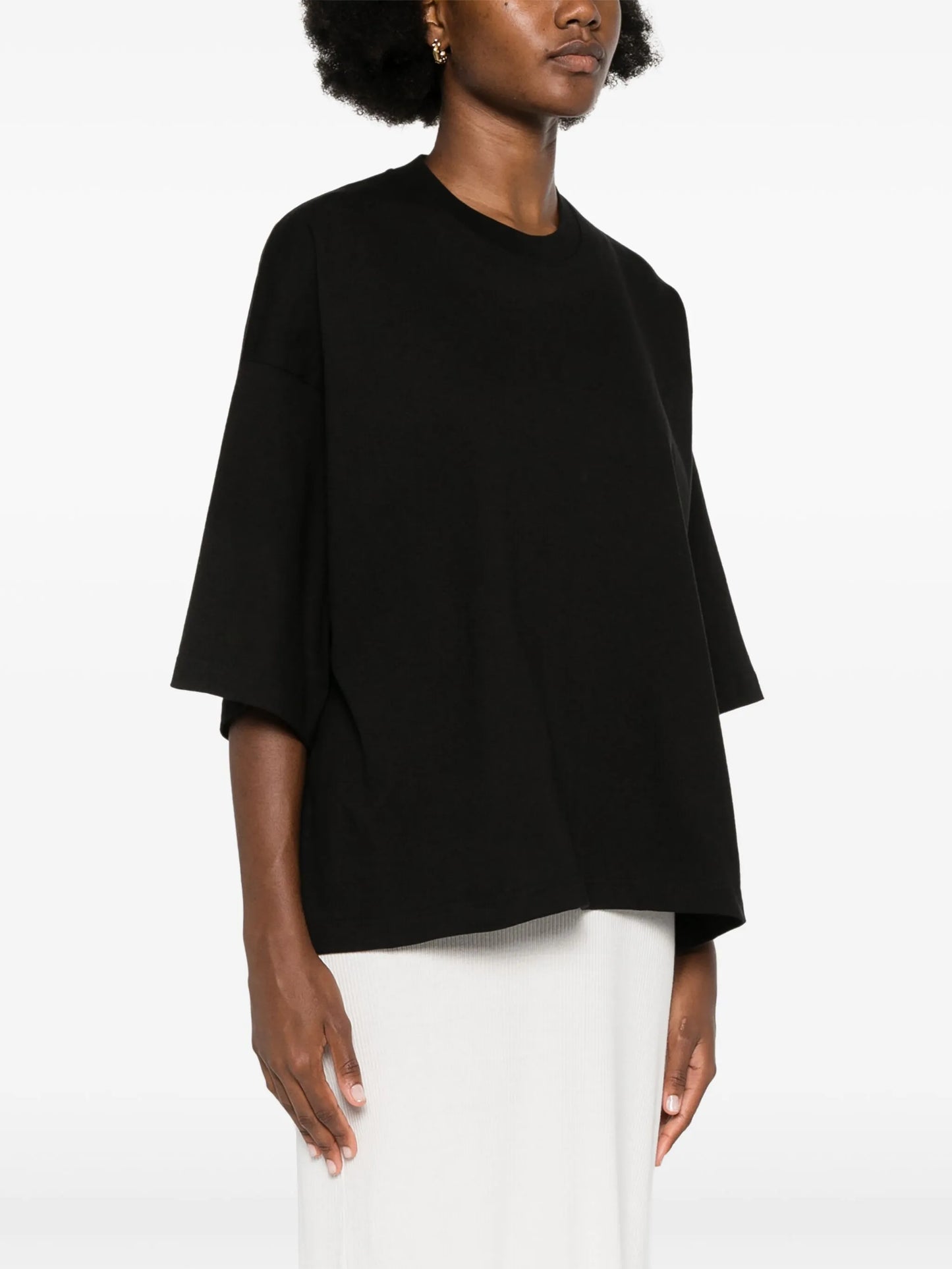 Issi T-shirt