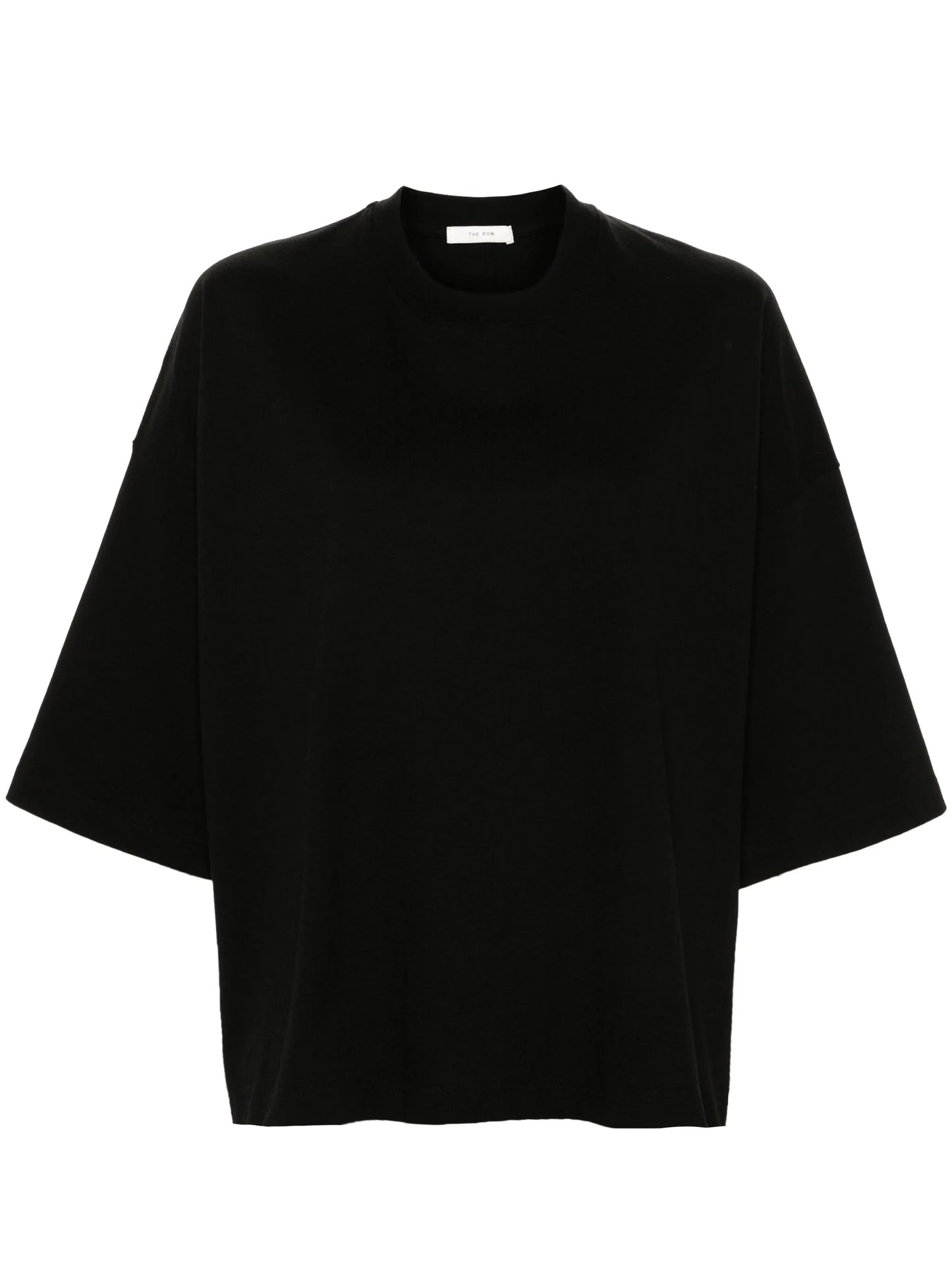Issi T-shirt