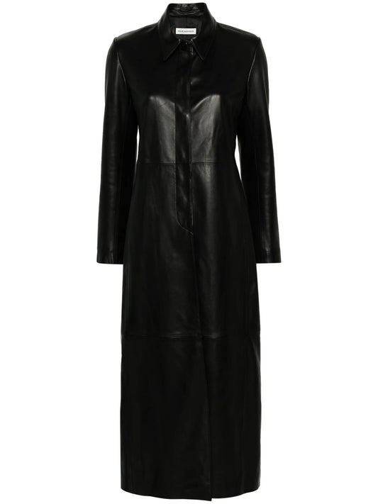 Gotham coat