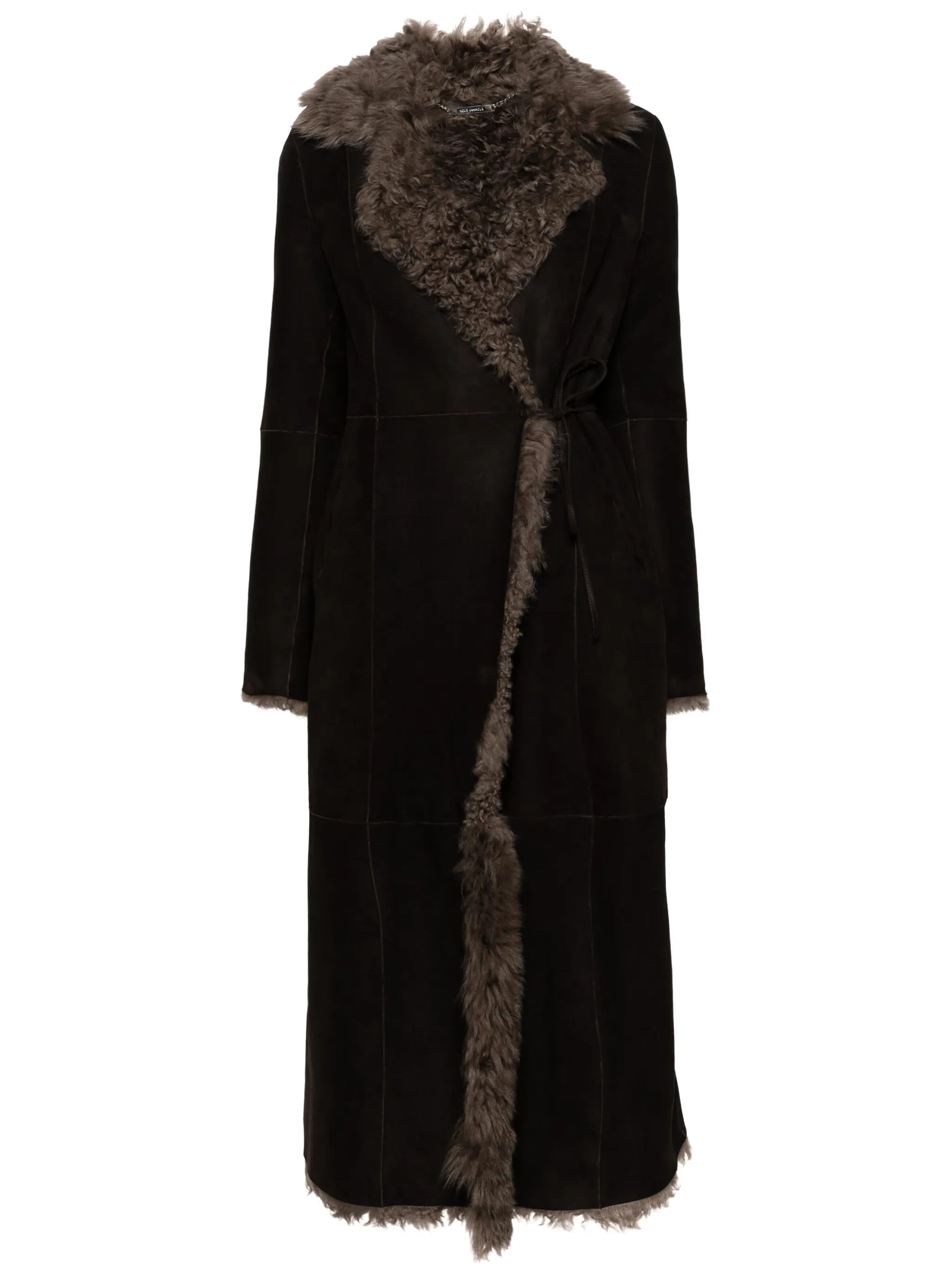 Joni coat