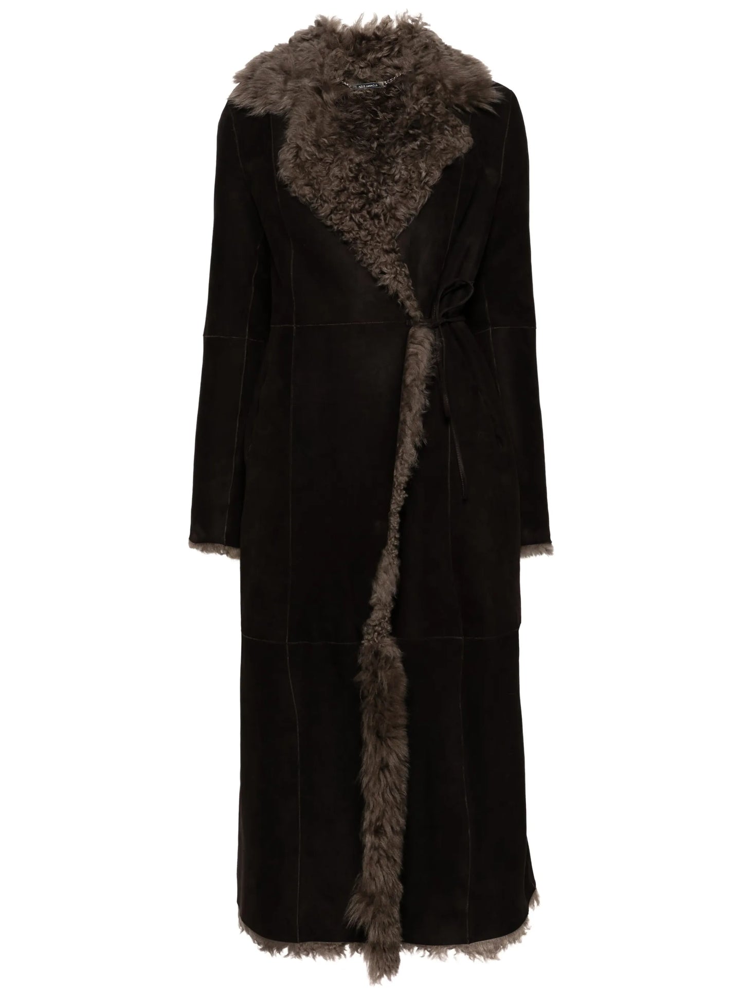 Joni coat