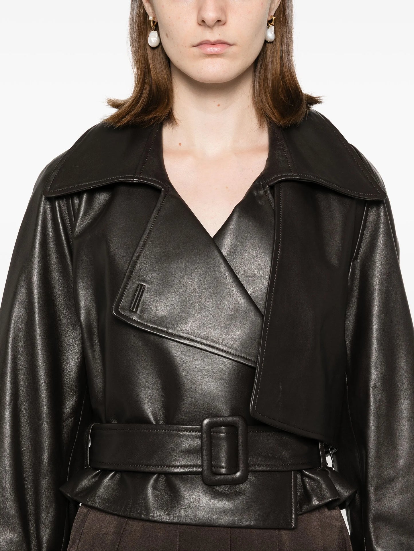 Hatti jacket