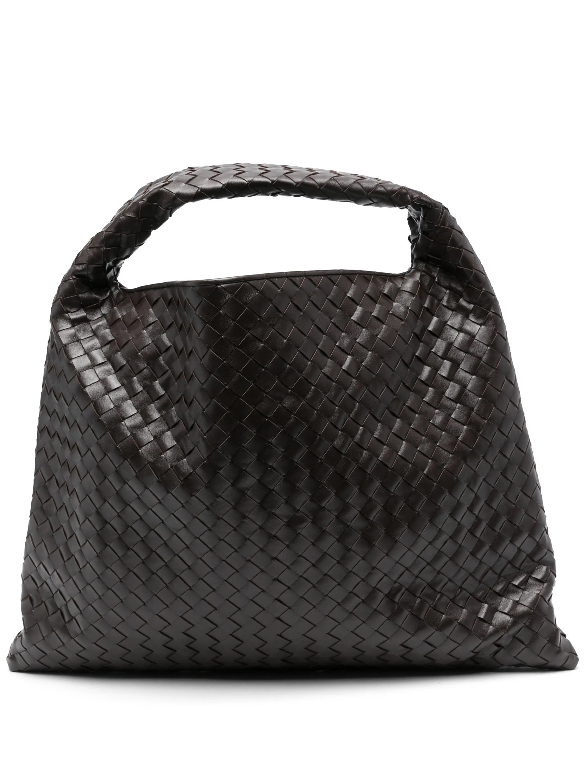 large Hop tote bag