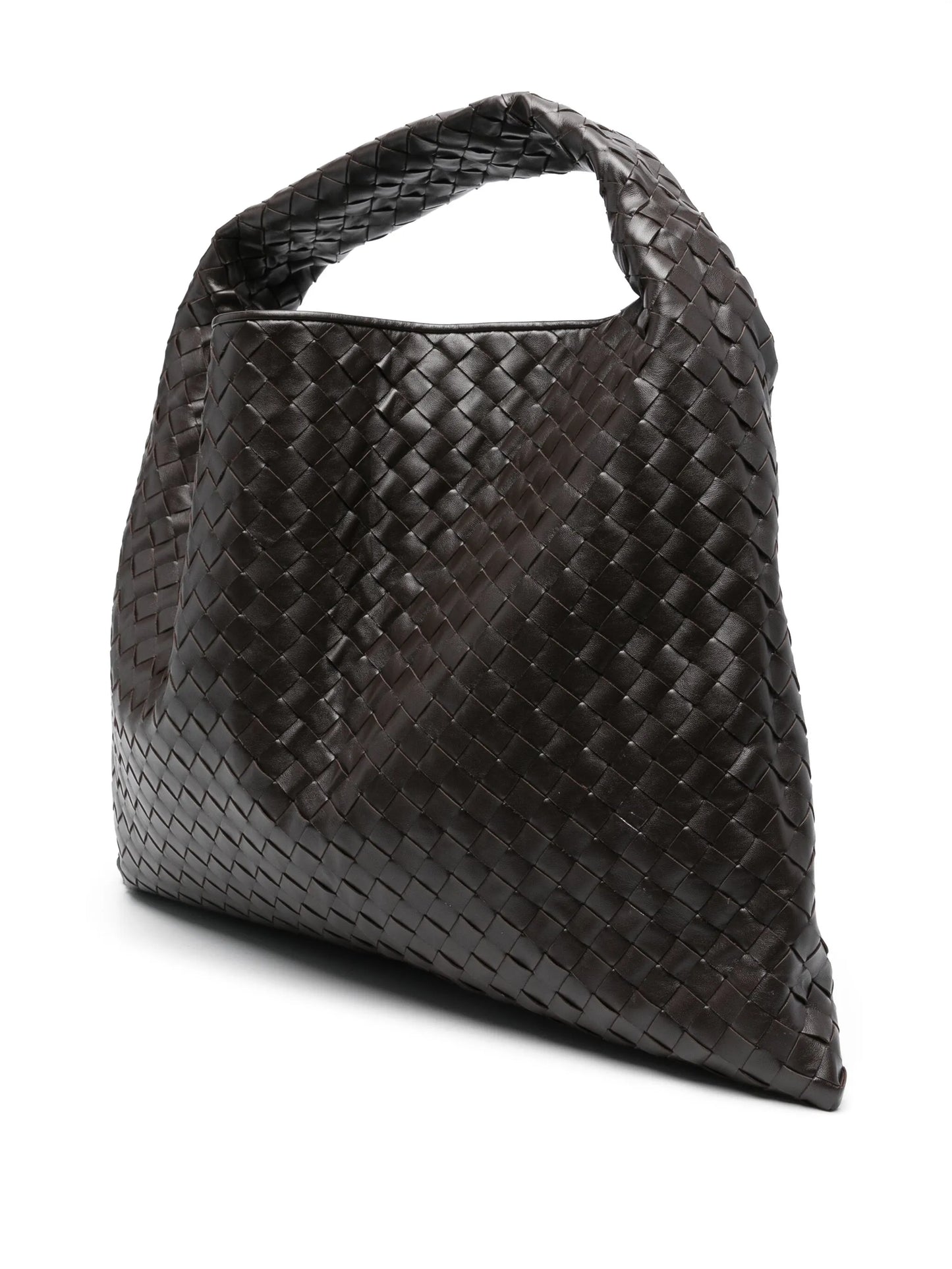 large Hop tote bag