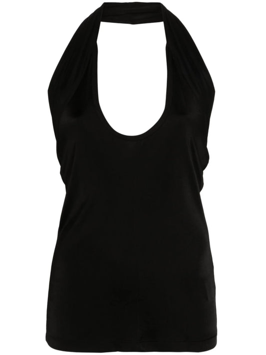 Dancer top
